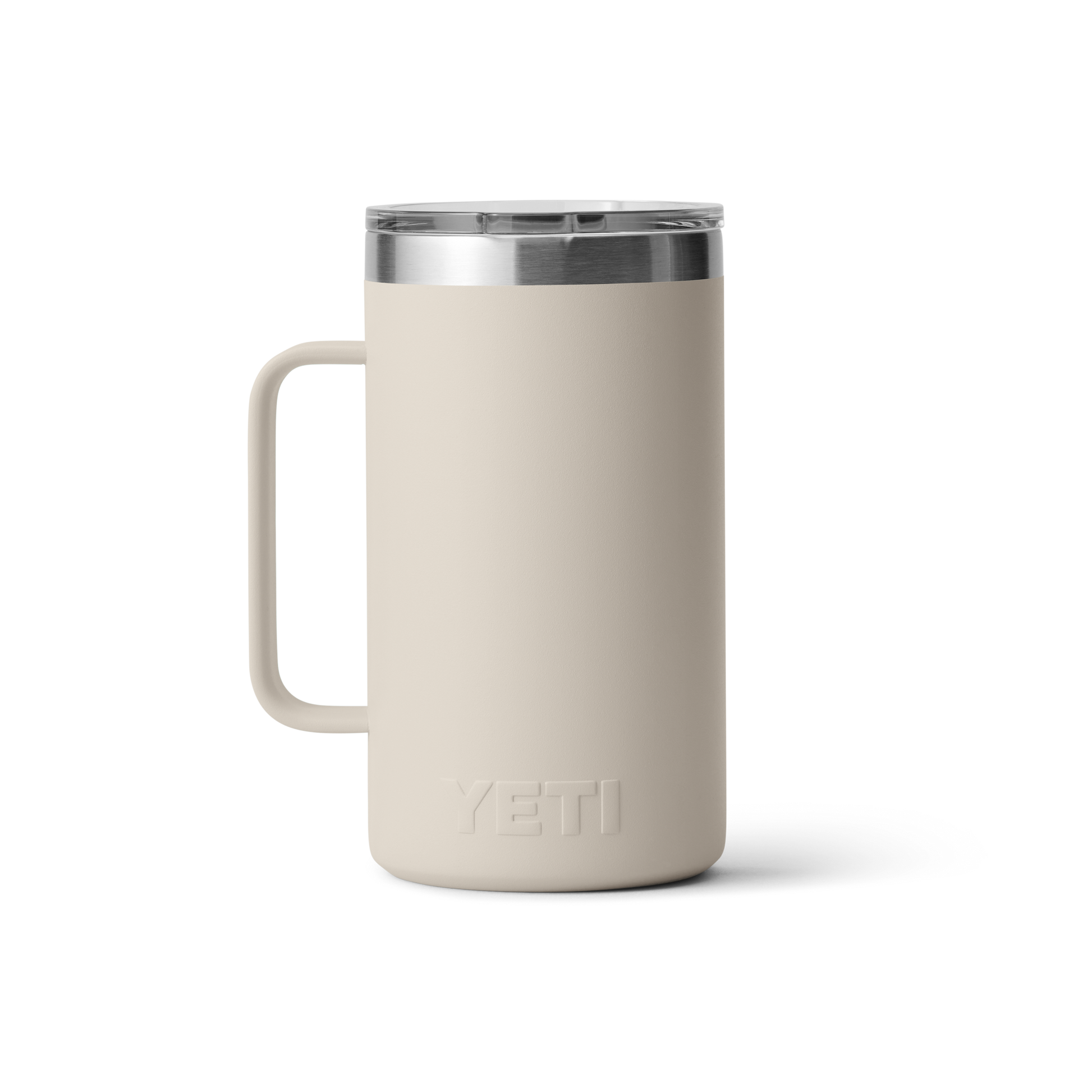 Rambler® 24 oz (710 ml) Mug