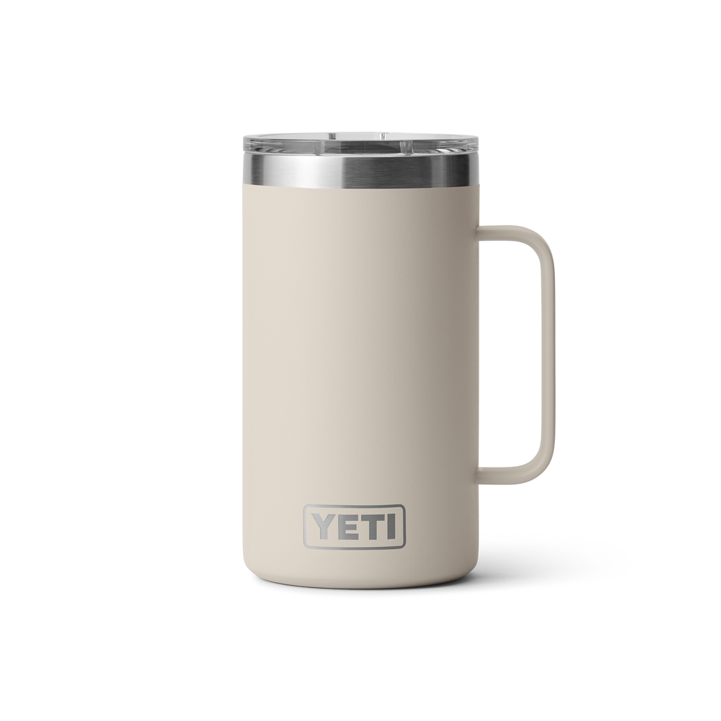 Rambler® 24 oz (710 ml) Mug