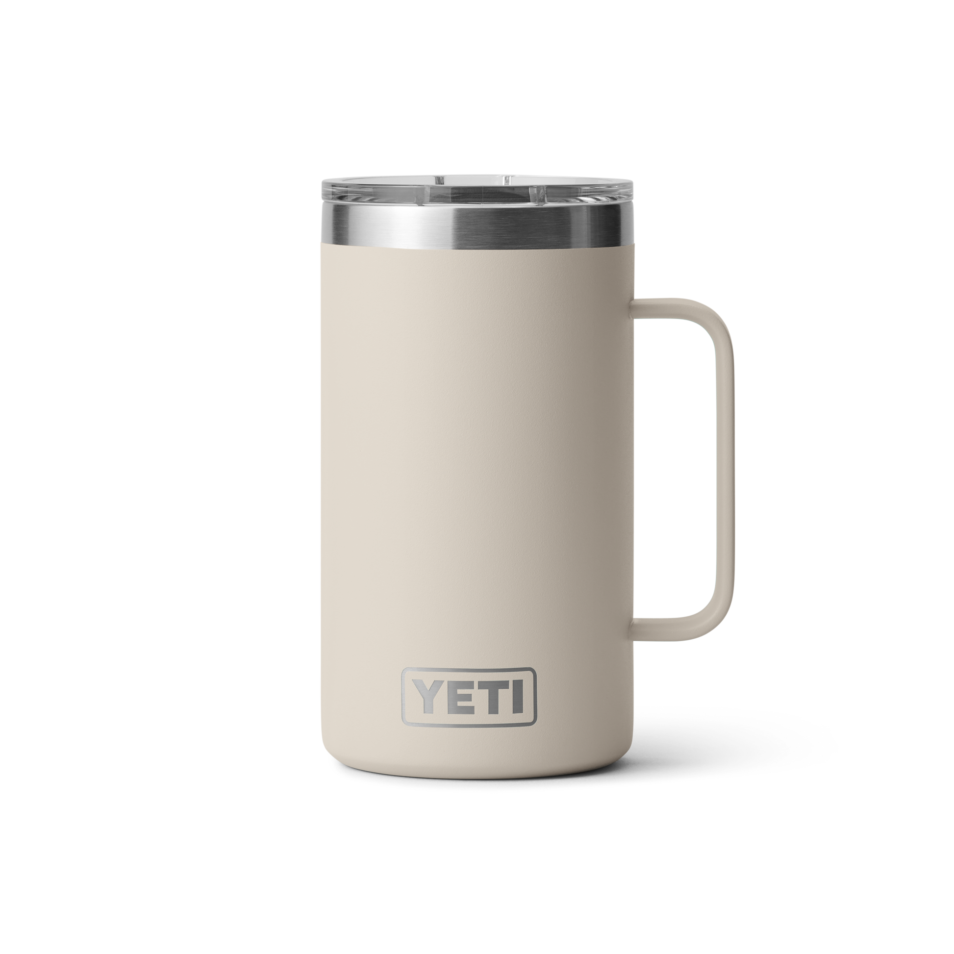 Rambler® 24 oz (710 ml) Mug