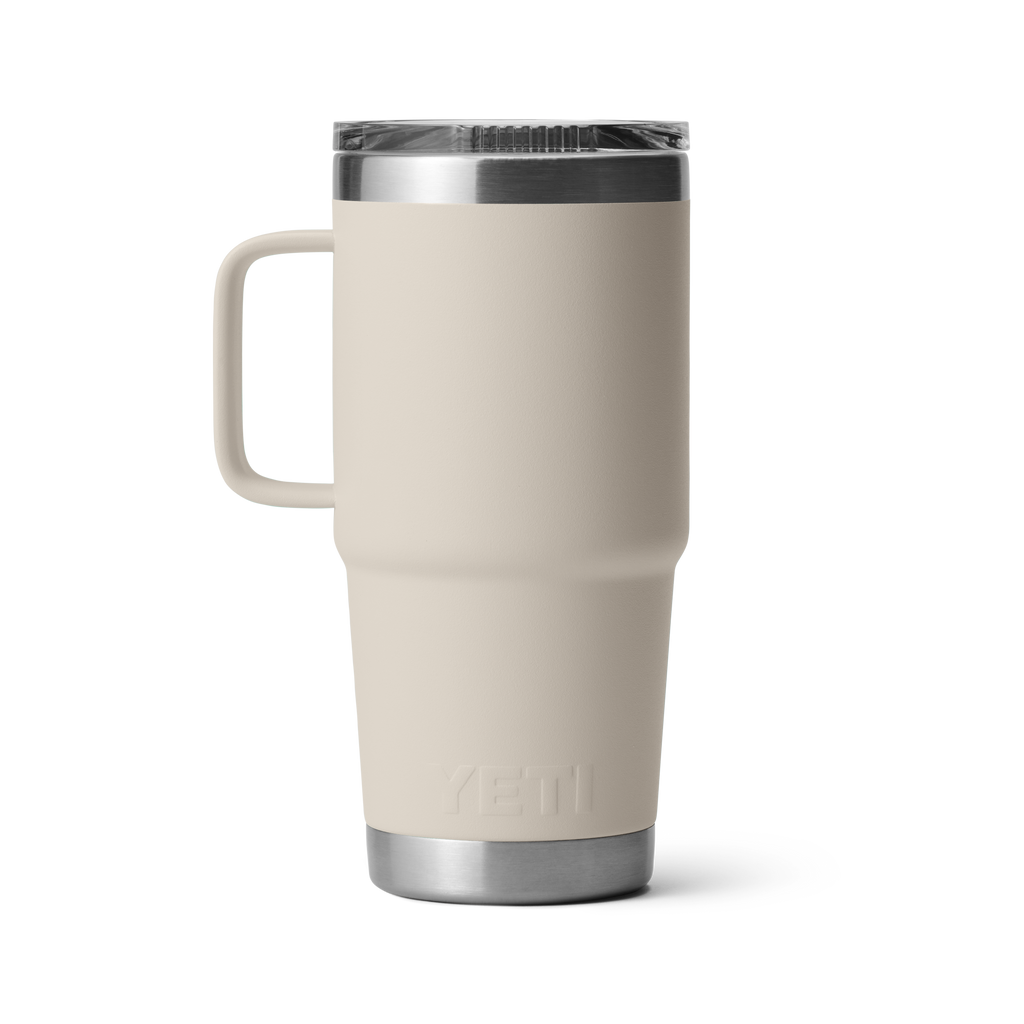 Rambler® 20 oz (591 ml) Travel Mug