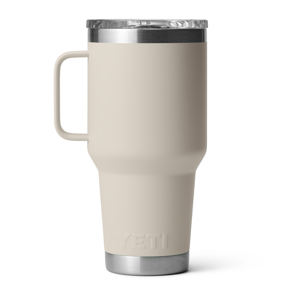 Rambler® 30 oz (887 ml) Travel Mug