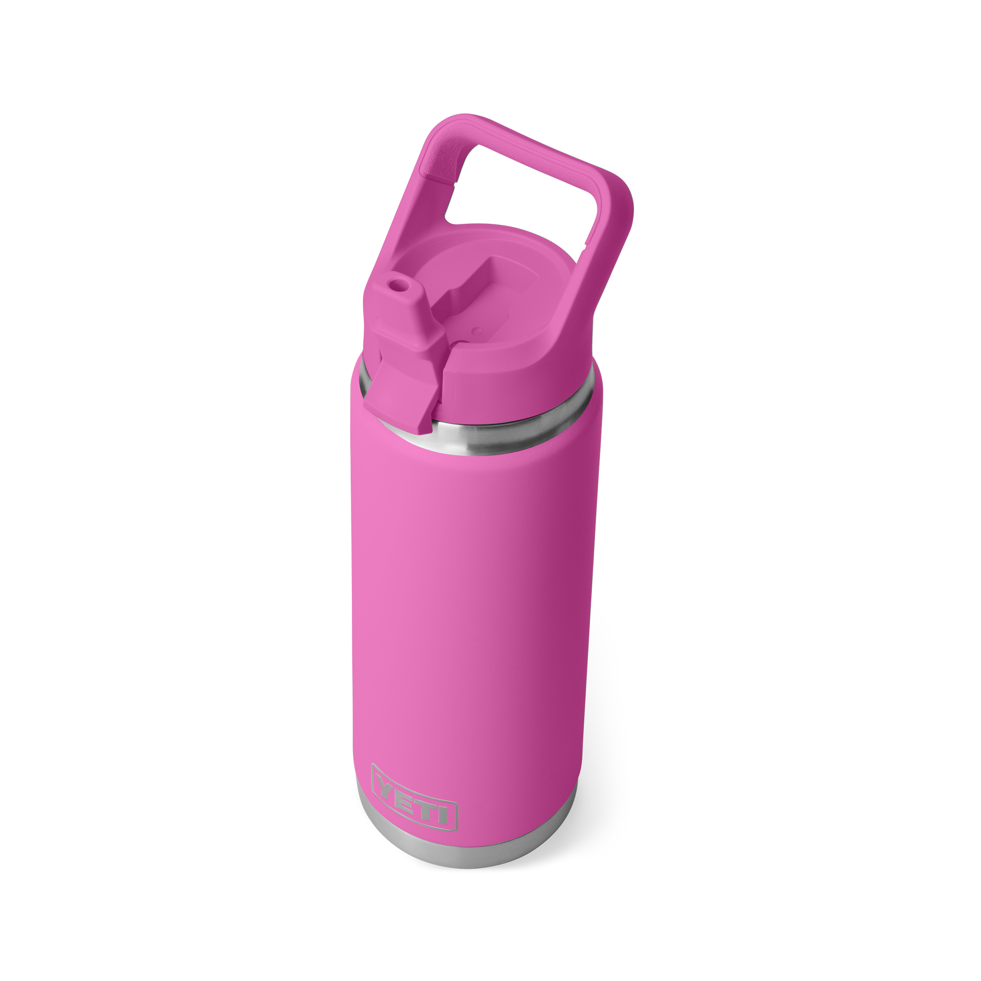 Rambler® 26 oz (769 ML) Straw Bottle