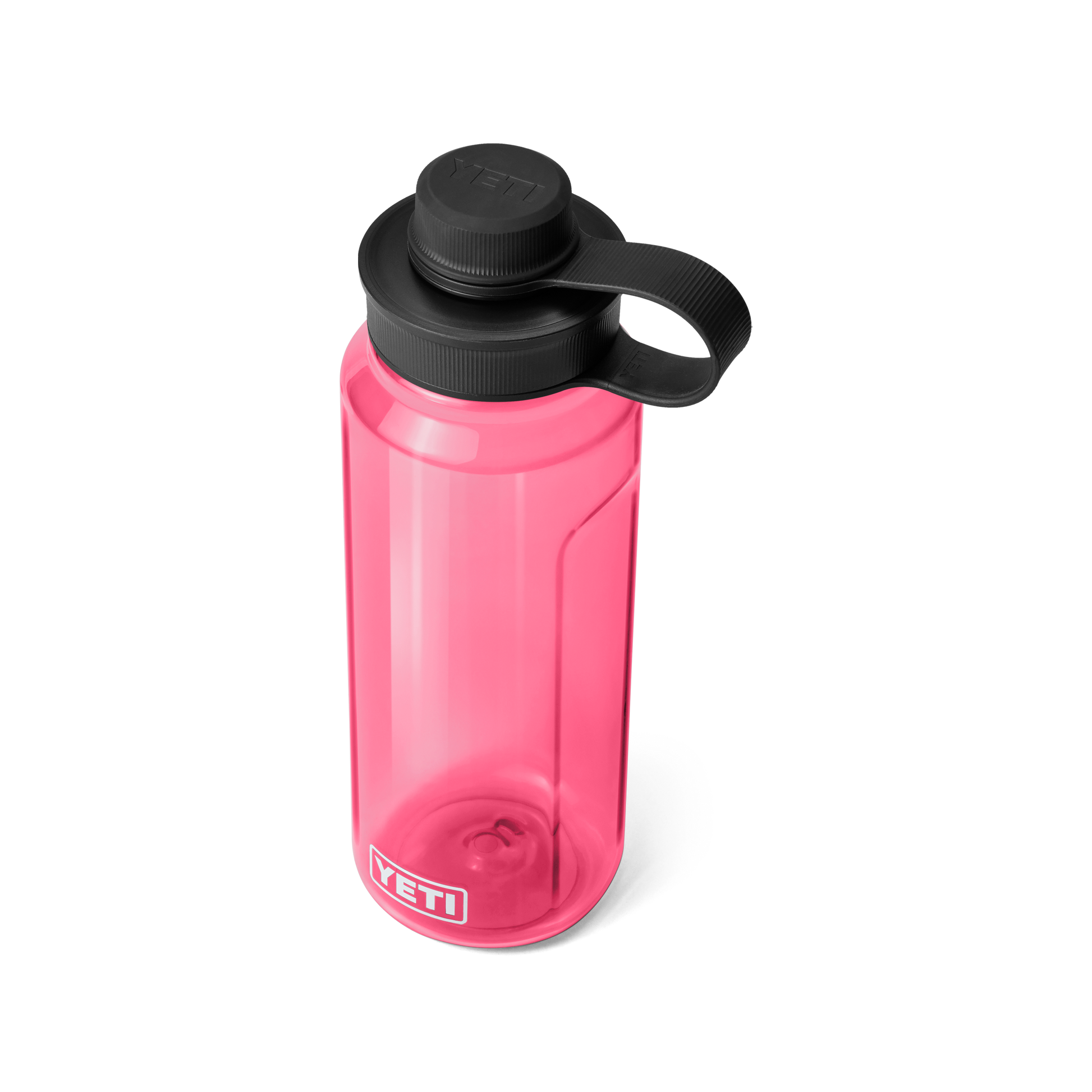 Yonder™ 1L Water Bottle