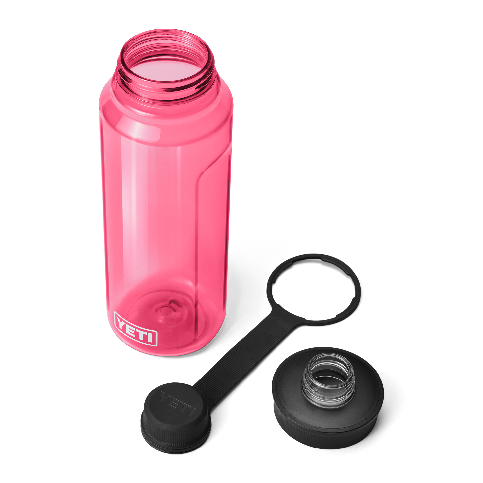 Yonder™ 1L Water Bottle