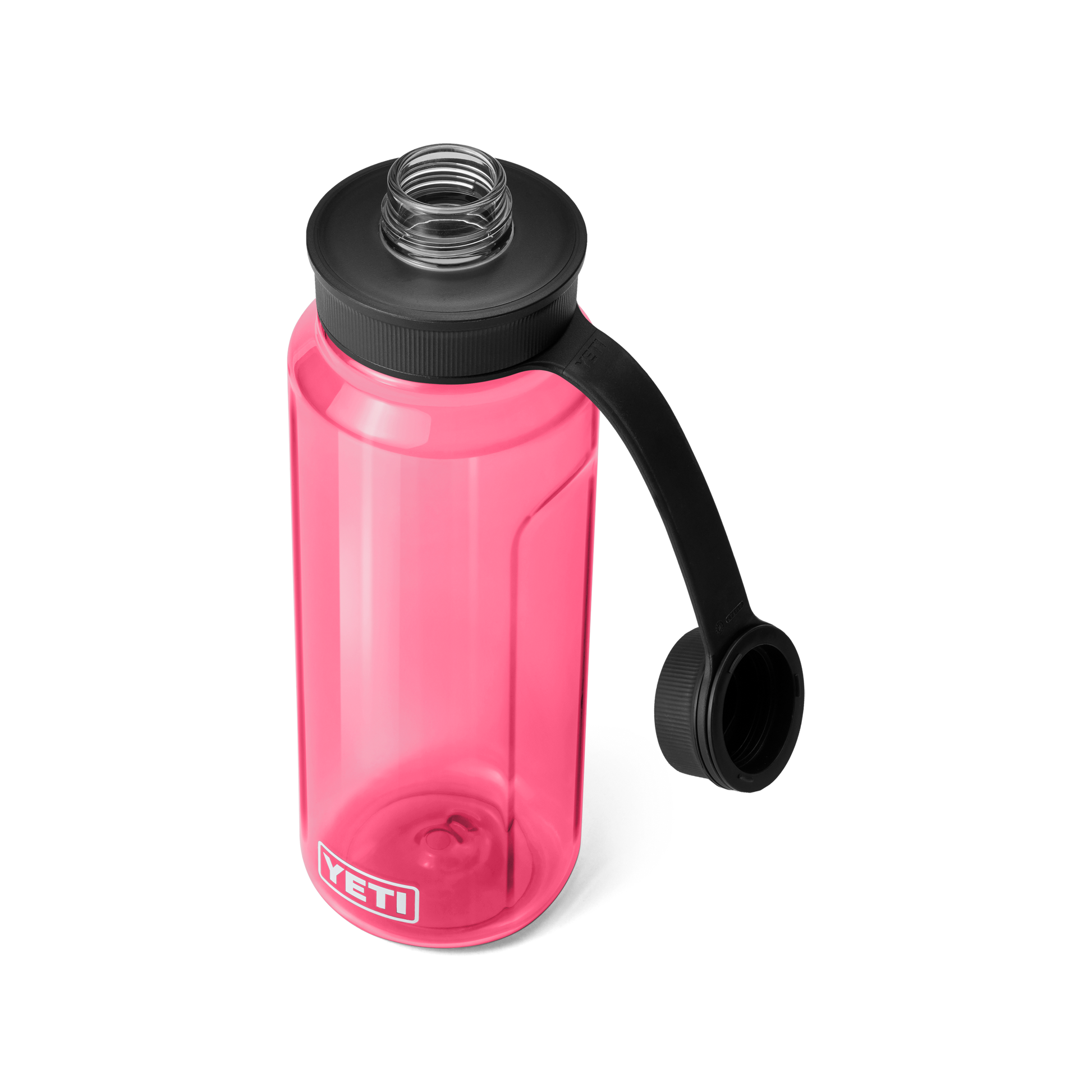 Yonder™ 1L Water Bottle