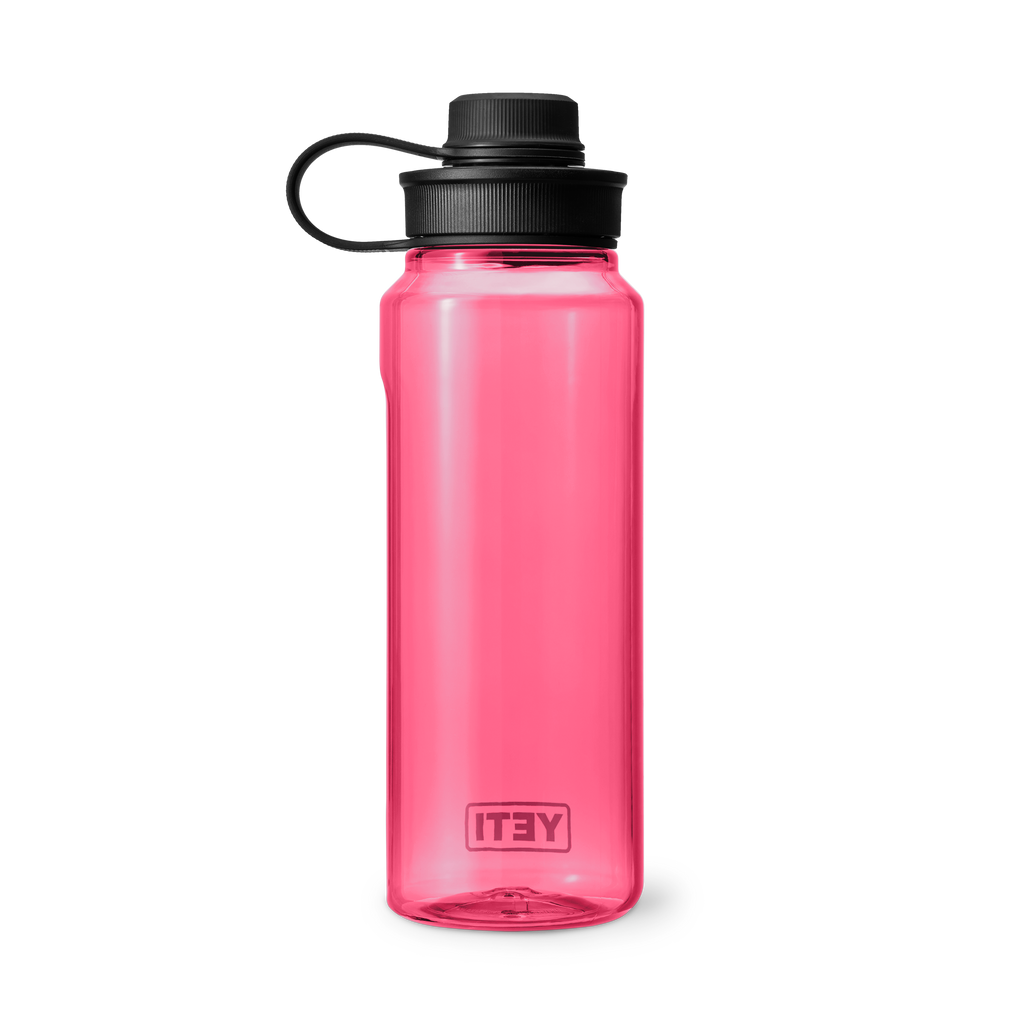Yonder™ 1L Water Bottle