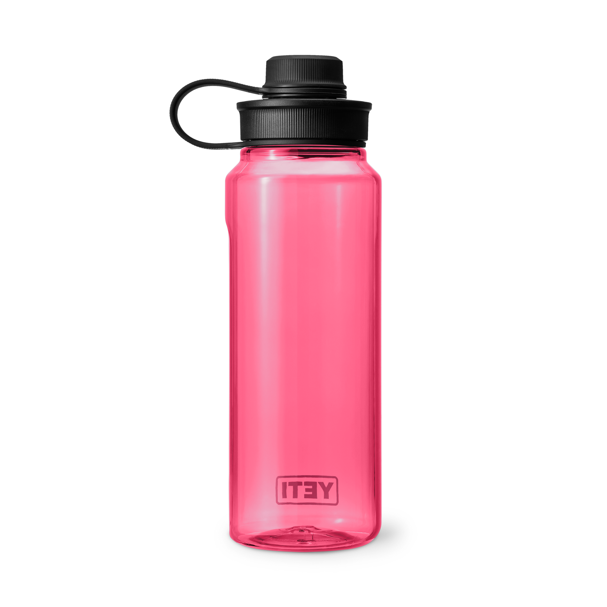 Yonder™ 1L Water Bottle
