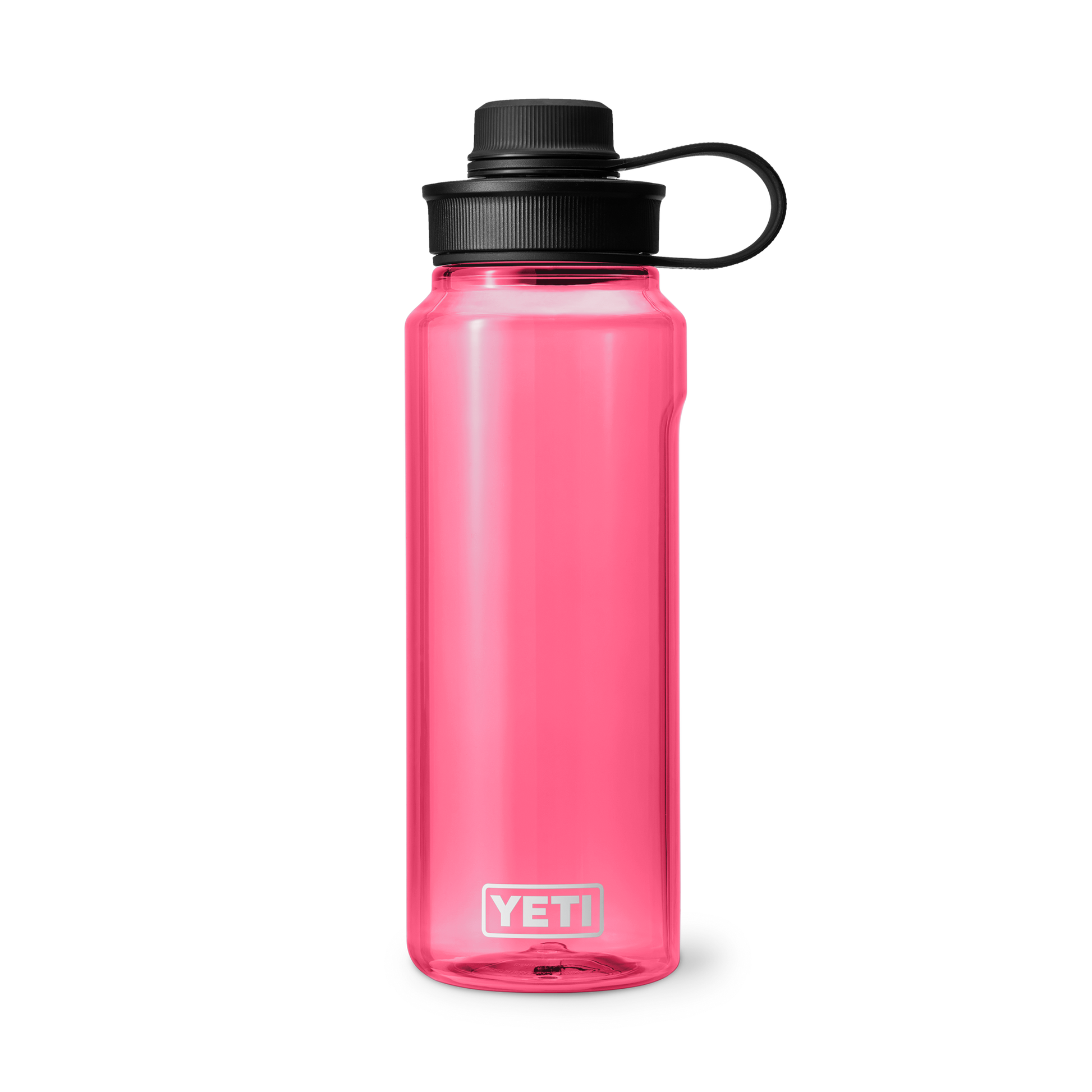 Yonder™ 1L Water Bottle