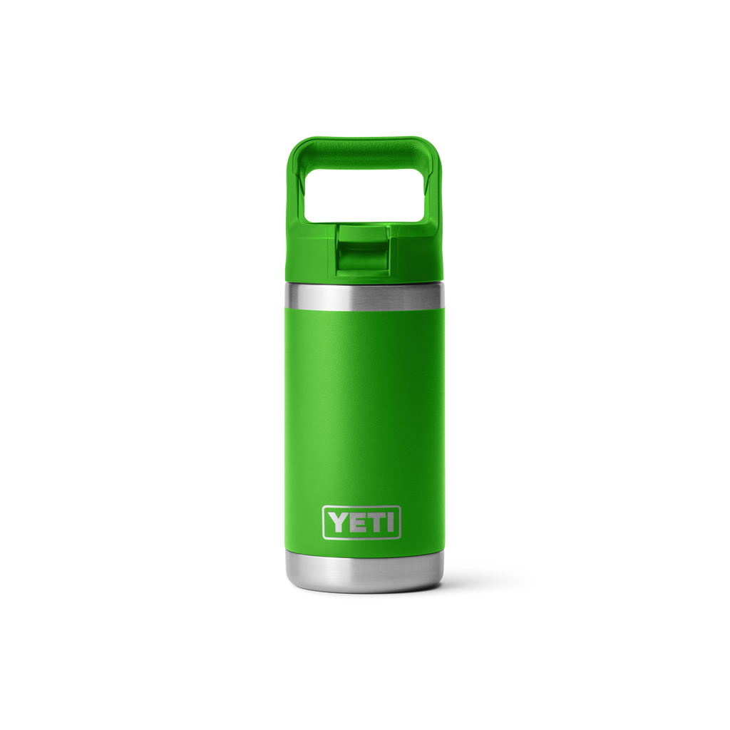 Rambler® Jr 12 oz (354 ml) Insulated Kids' Water Bottle