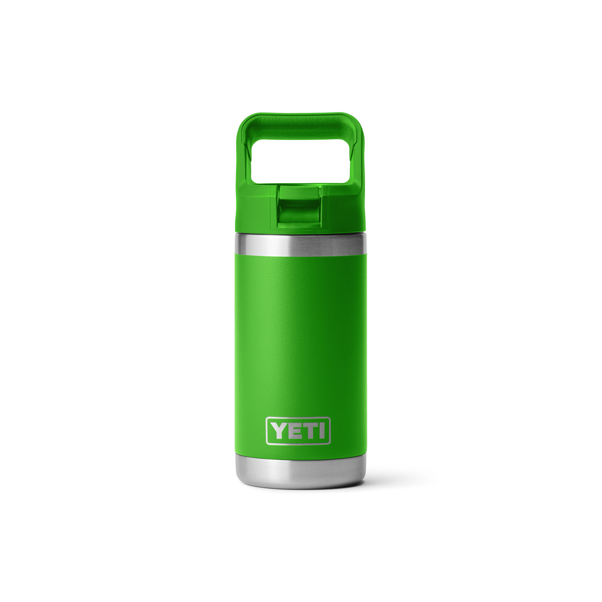 Rambler® Jr 12 oz (354 ml) Insulated Kids' Water Bottle
