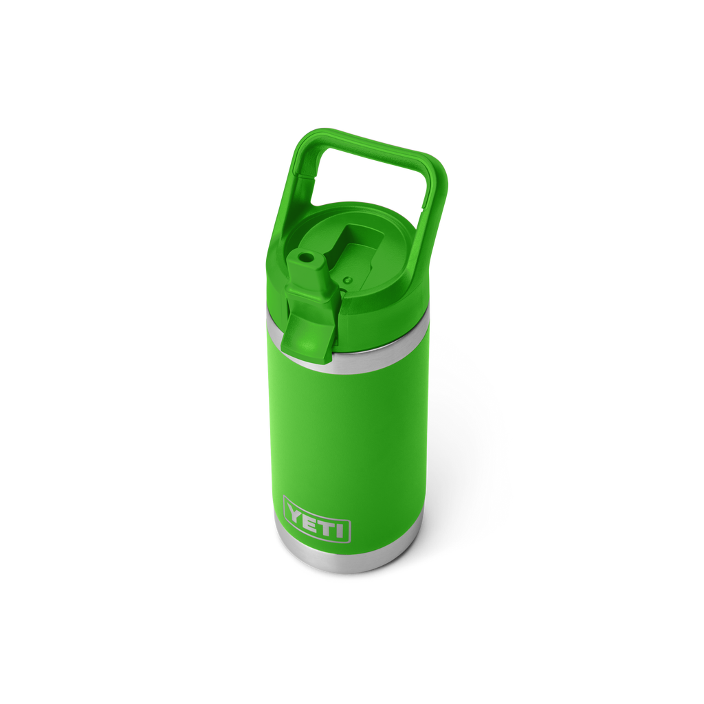 Rambler® Jr 12 oz (354 ml) Insulated Kids' Water Bottle
