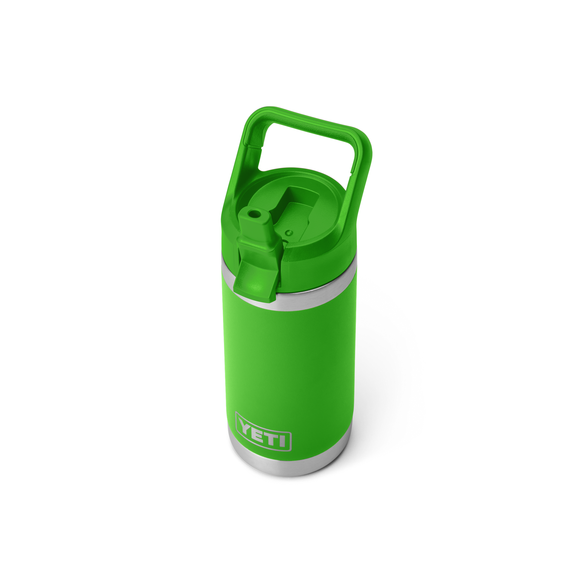 Rambler® Jr 12 oz (354 ml) Insulated Kids' Water Bottle