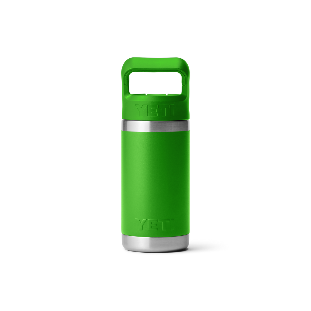 Rambler® Jr 12 oz (354 ml) Insulated Kids' Water Bottle