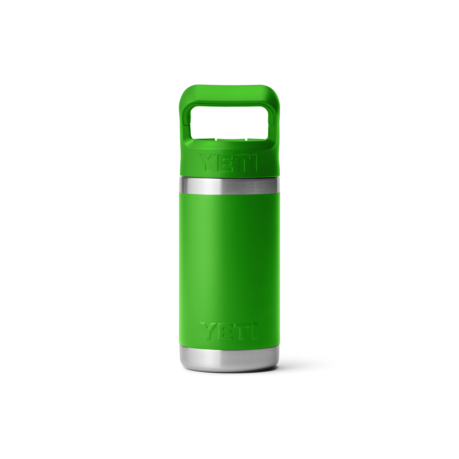 Rambler® Jr 12 oz (354 ml) Insulated Kids' Water Bottle
