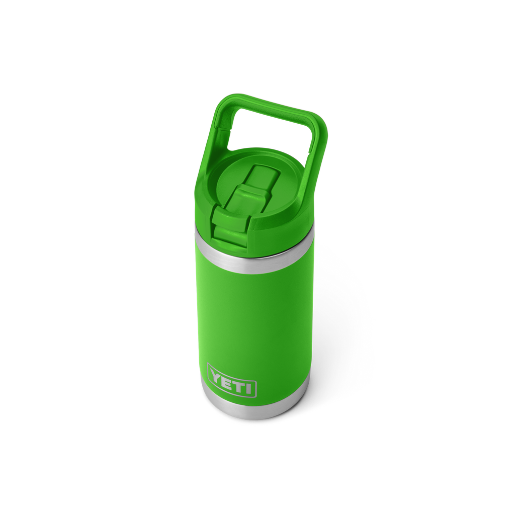 Rambler® Jr 12 oz (354 ml) Insulated Kids' Water Bottle