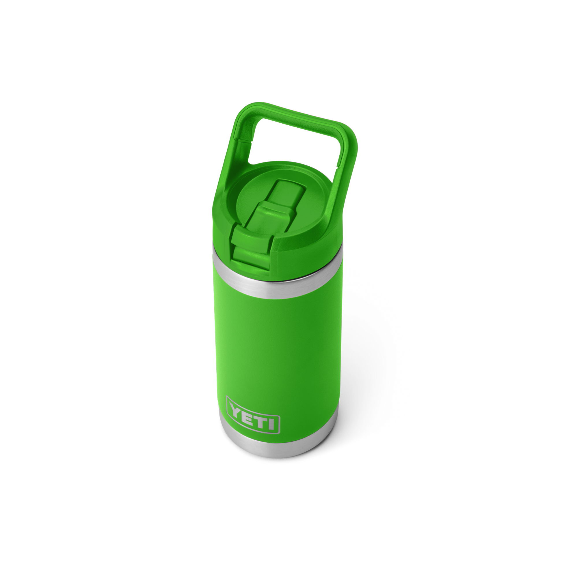 Rambler® Jr 12 oz (354 ml) Insulated Kids' Water Bottle