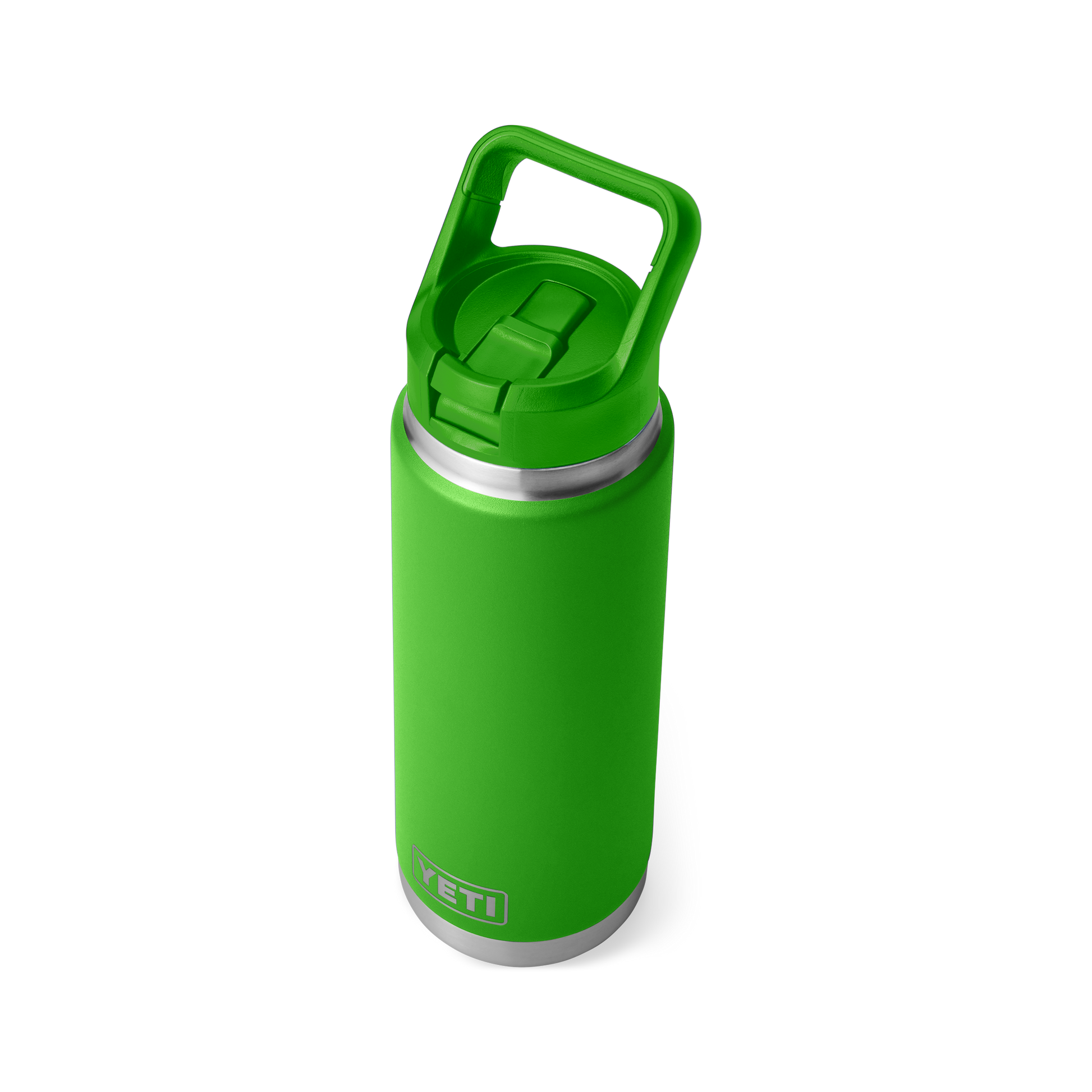 Rambler® 26 oz (769 ML) Straw Bottle