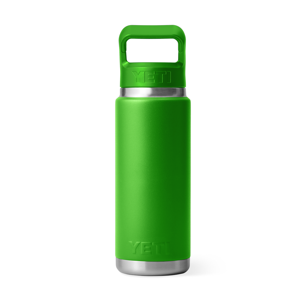 Rambler® 26 oz (769 ML) Straw Bottle