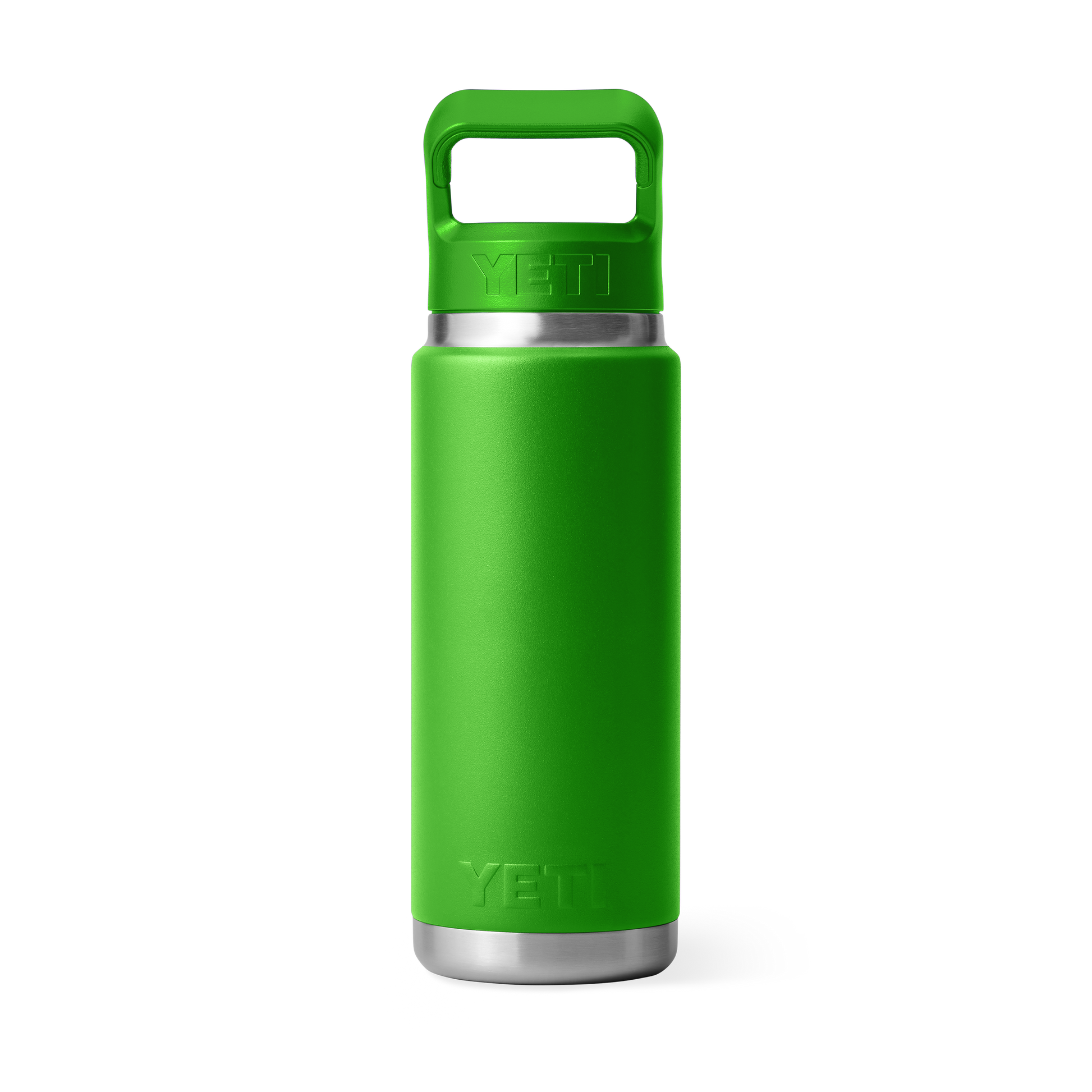 Rambler® 26 oz (769 ML) Straw Bottle