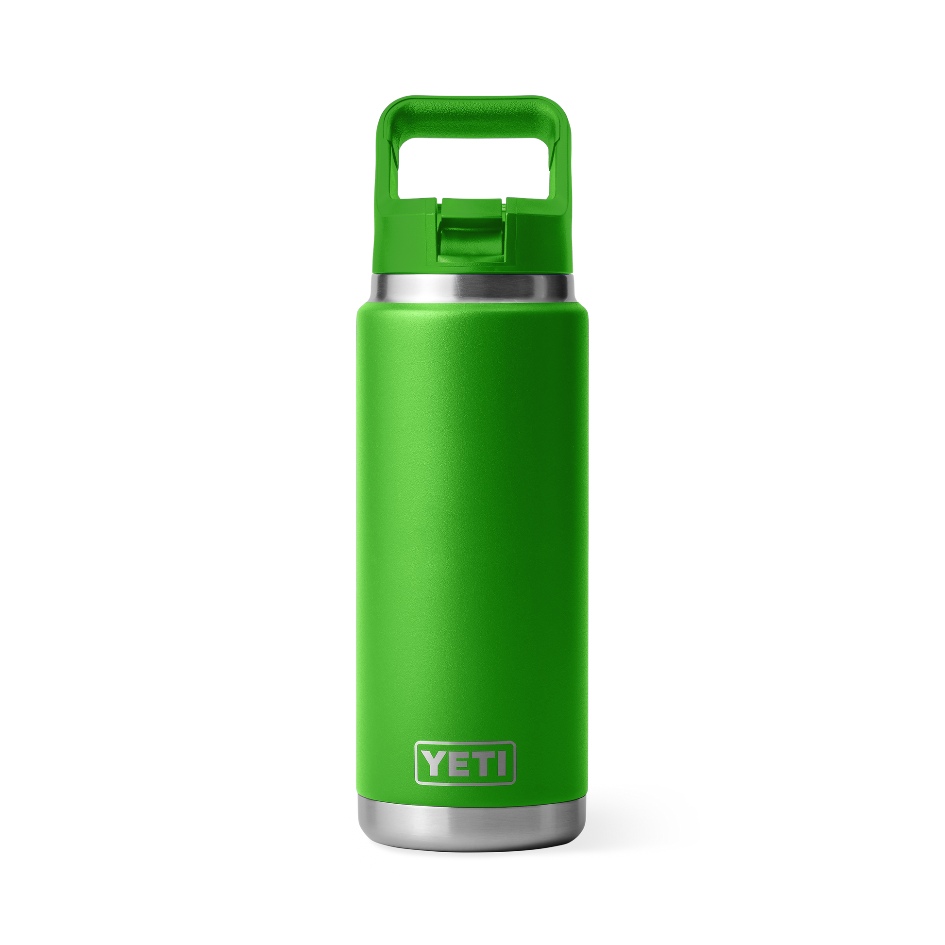 Rambler® 26 oz (769 ML) Straw Bottle