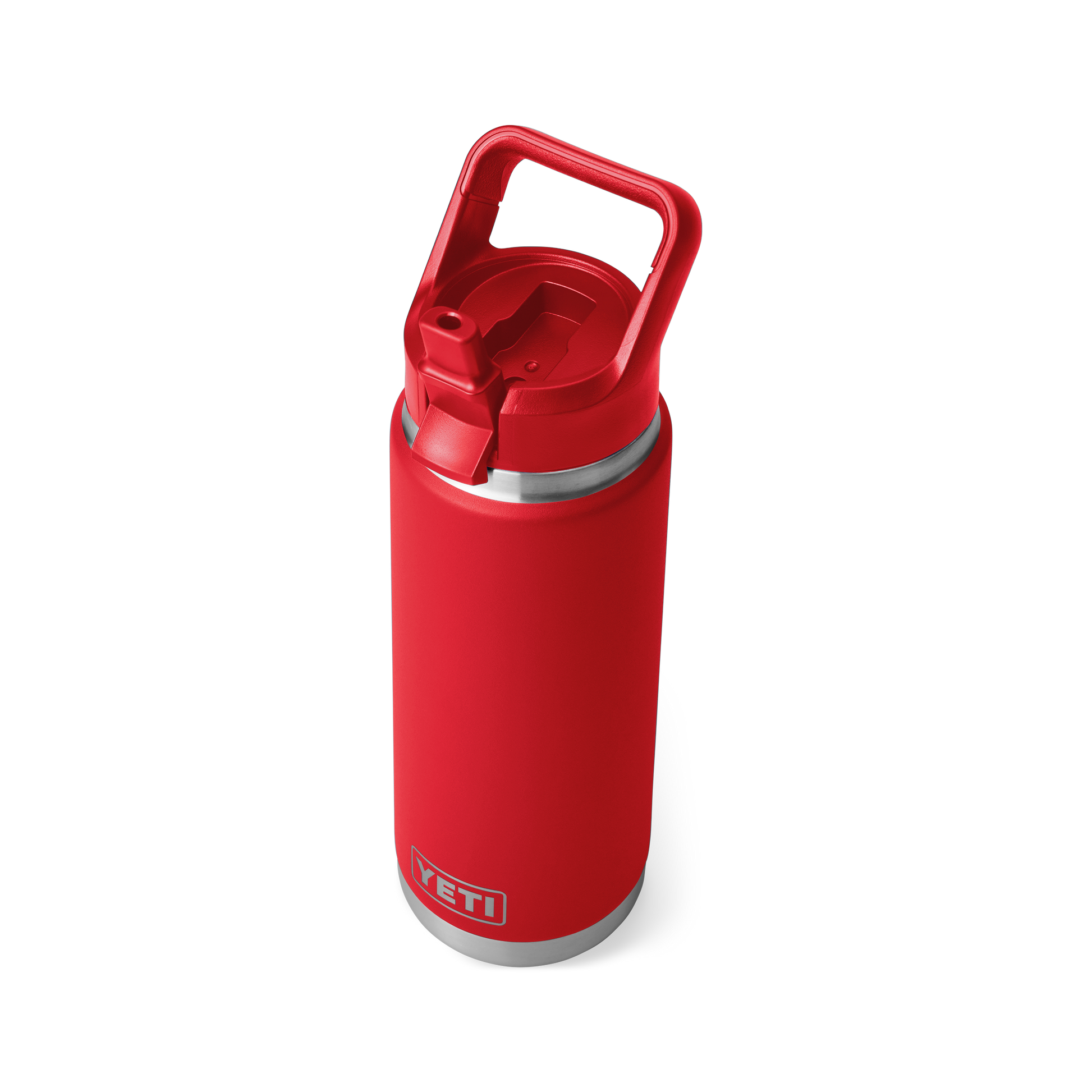 Rambler® 26 oz (769 ML) Straw Bottle
