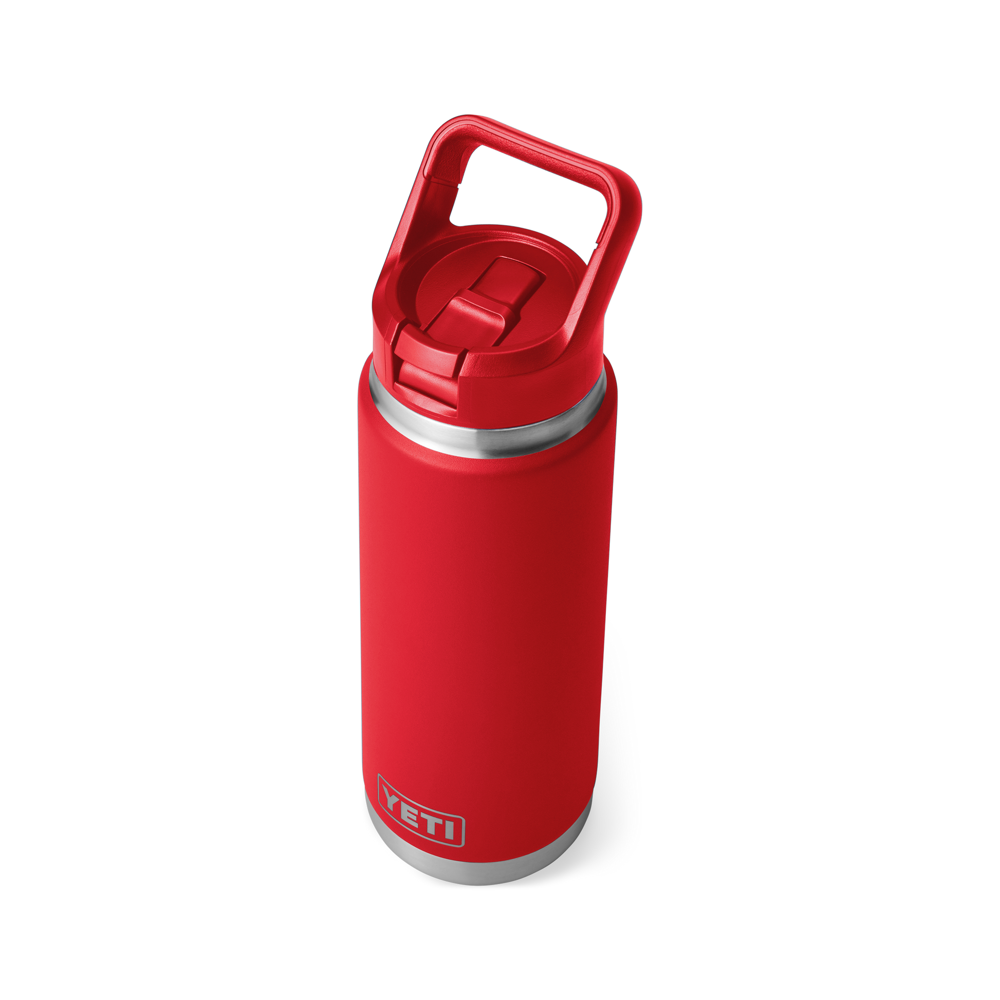 Rambler® 26 oz (769 ML) Straw Bottle