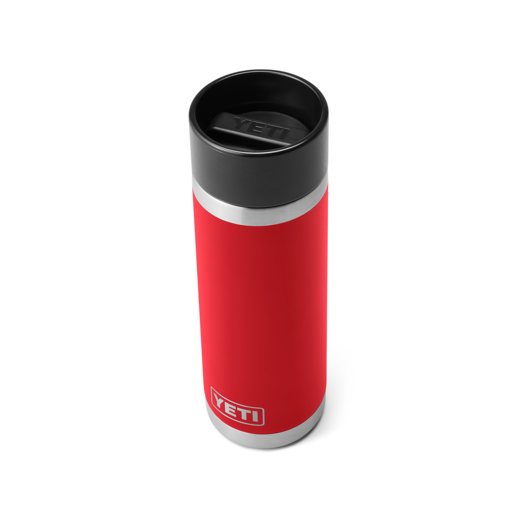 Rambler® 18 oz (532 ML) Bottle with HotShot™ Cap
