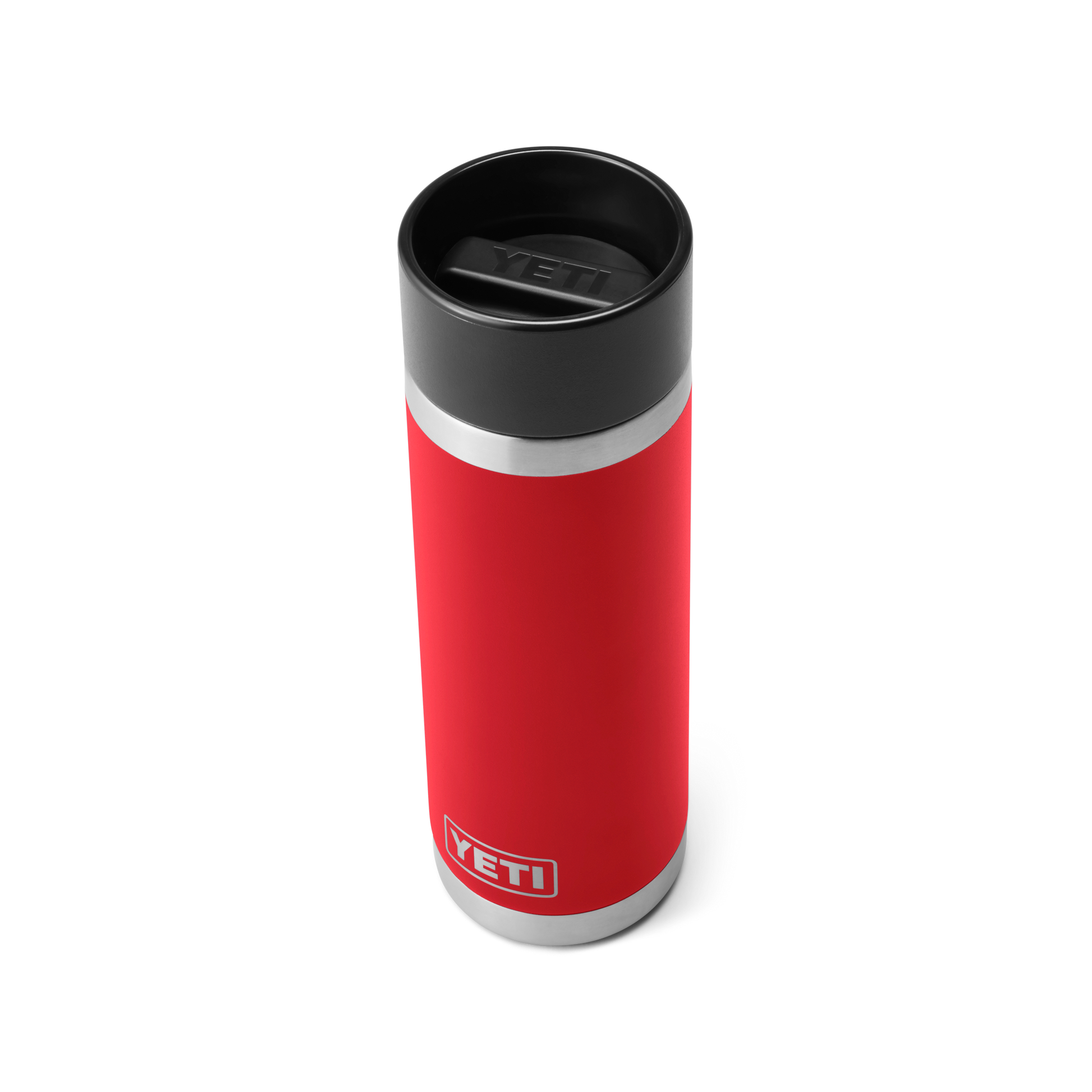 Rambler® 18 oz (532 ML) Bottle with HotShot™ Cap