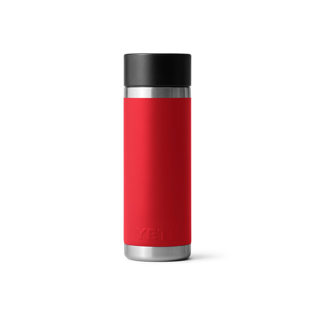 Rambler® 18 oz (532 ML) Bottle with HotShot™ Cap