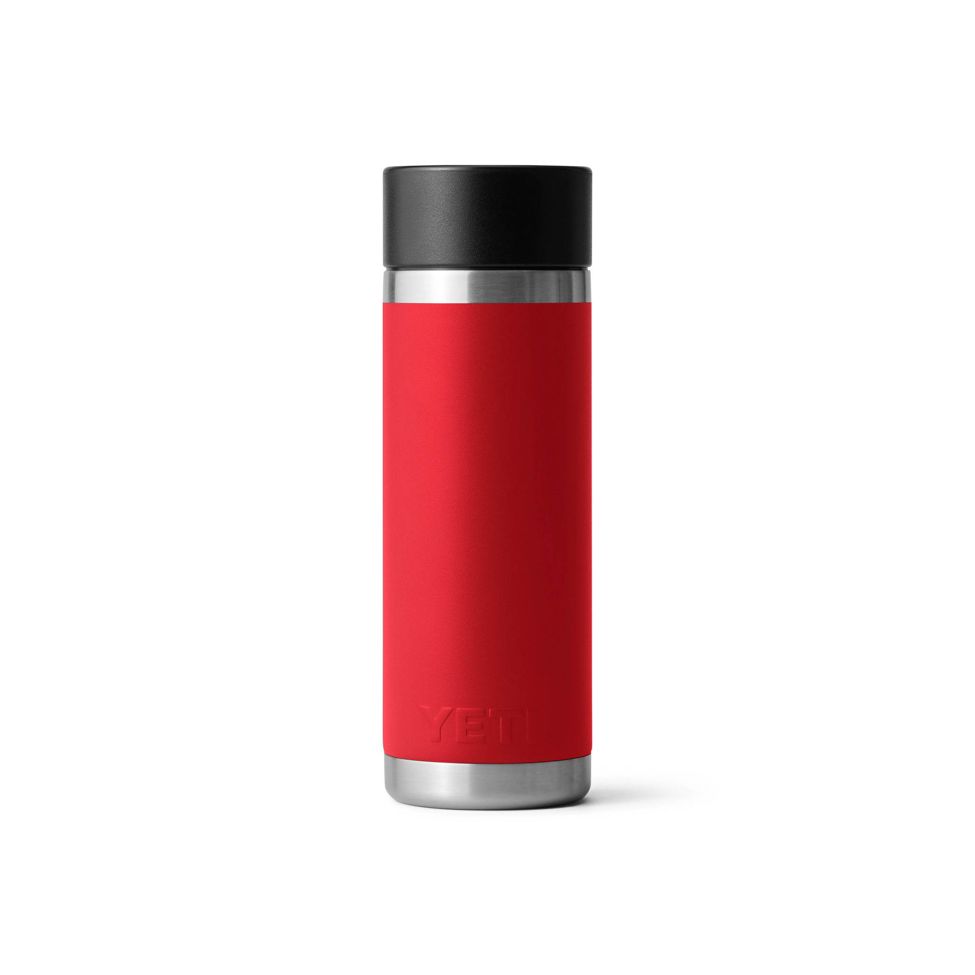 Rambler® 18 oz (532 ML) Bottle with HotShot™ Cap