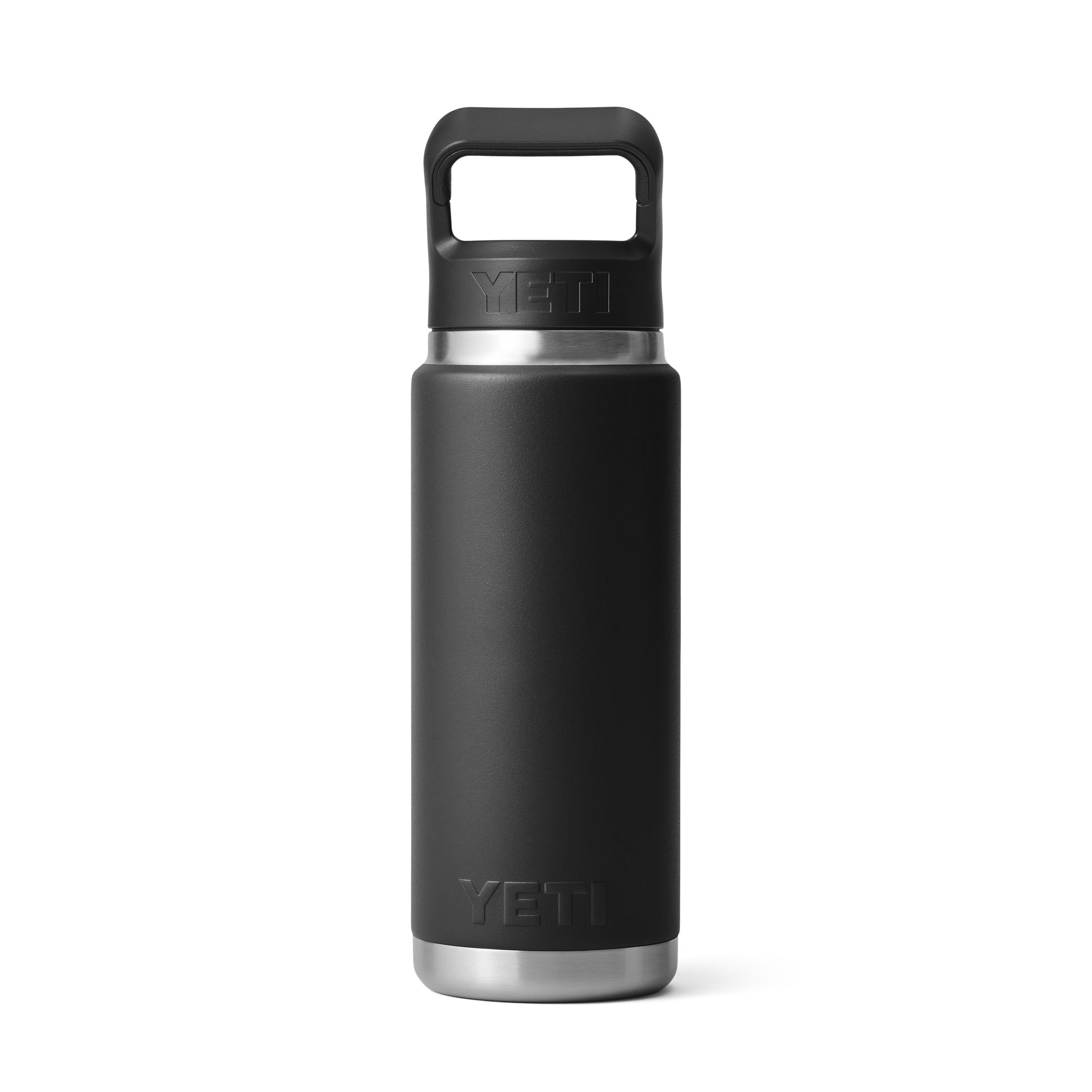 Rambler® 26 oz (769 ML) Straw Bottle