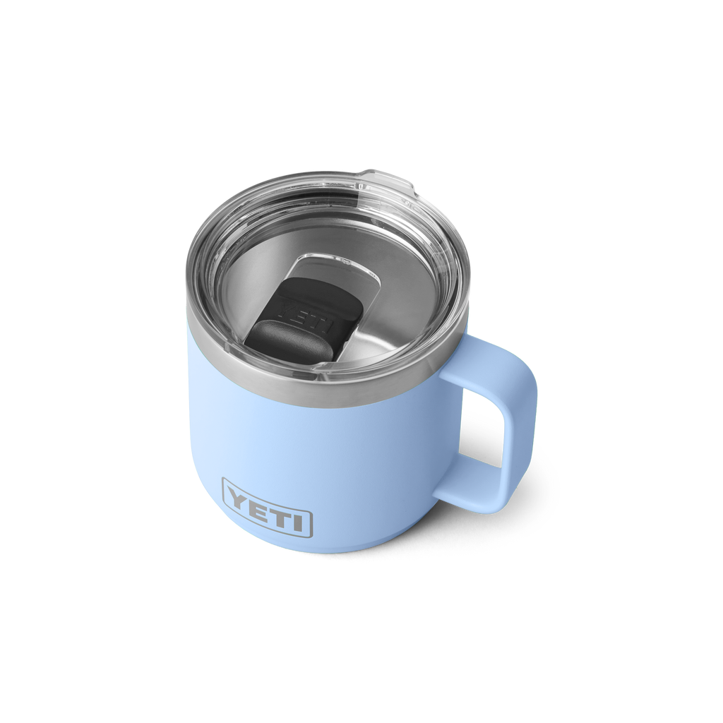 Rambler® 14 oz (414 ml) Stackable Mug