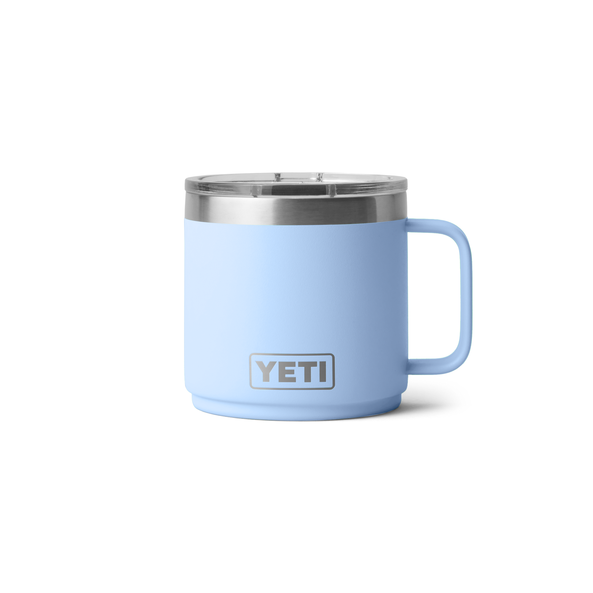 Rambler® 14 oz (414 ml) Stackable Mug