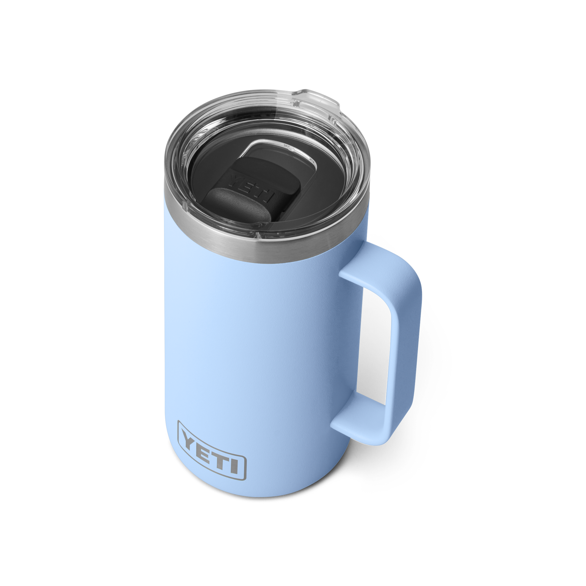 Rambler® 24 oz (710 ml) Mug