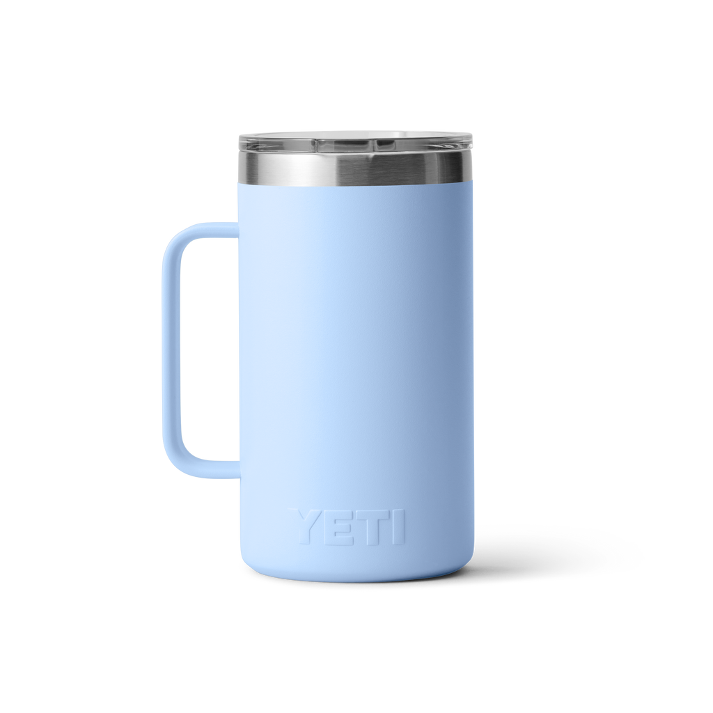 Rambler® 24 oz (710 ml) Mug