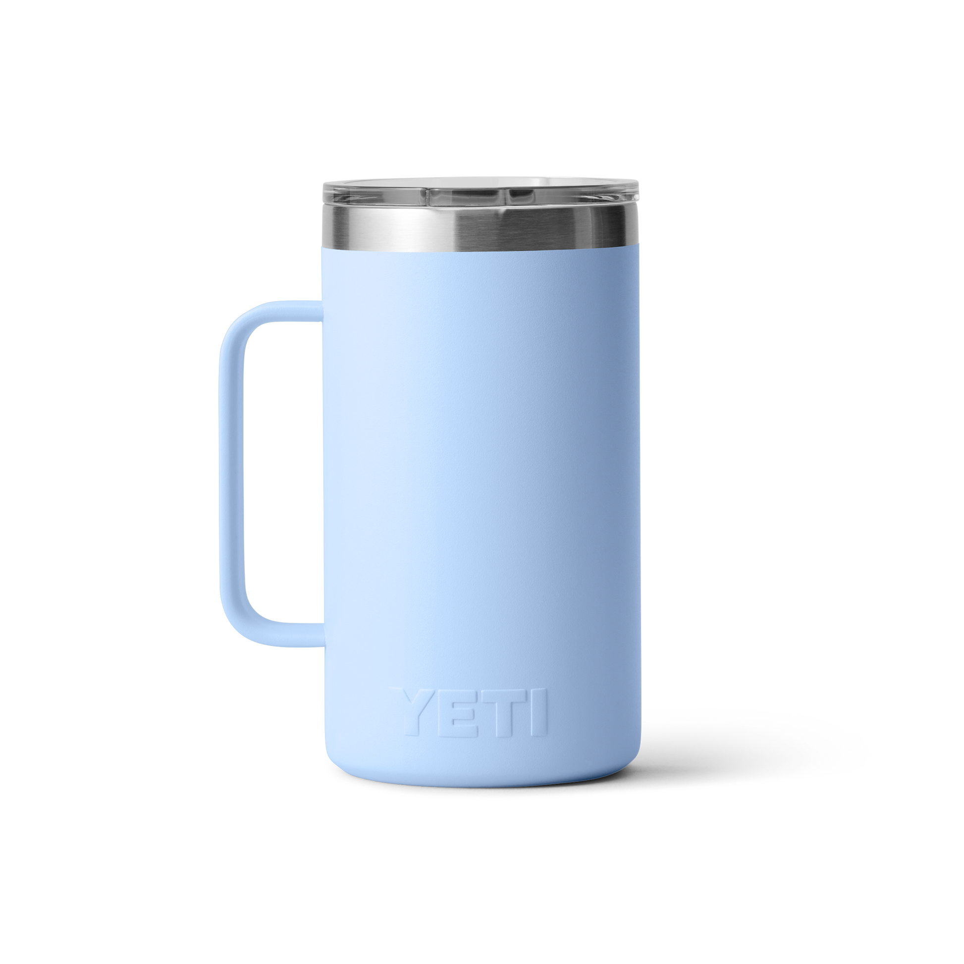 Rambler® 24 oz (710 ml) Mug