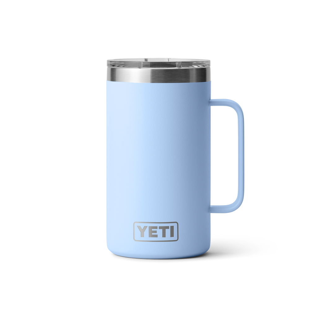 Rambler® 24 oz (710 ml) Mug
