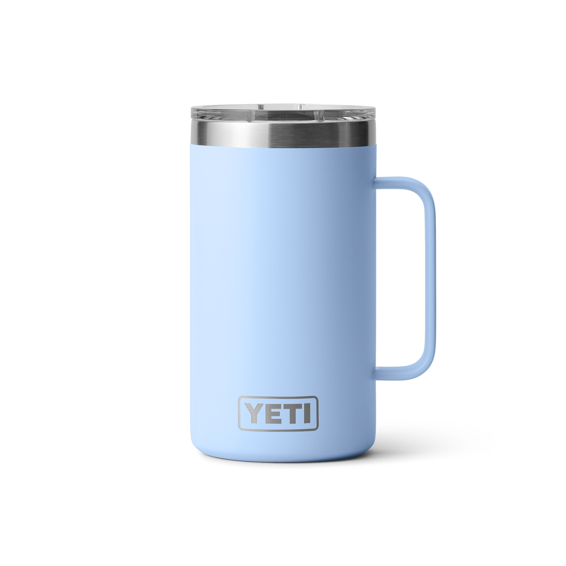 Rambler® 24 oz (710 ml) Mug