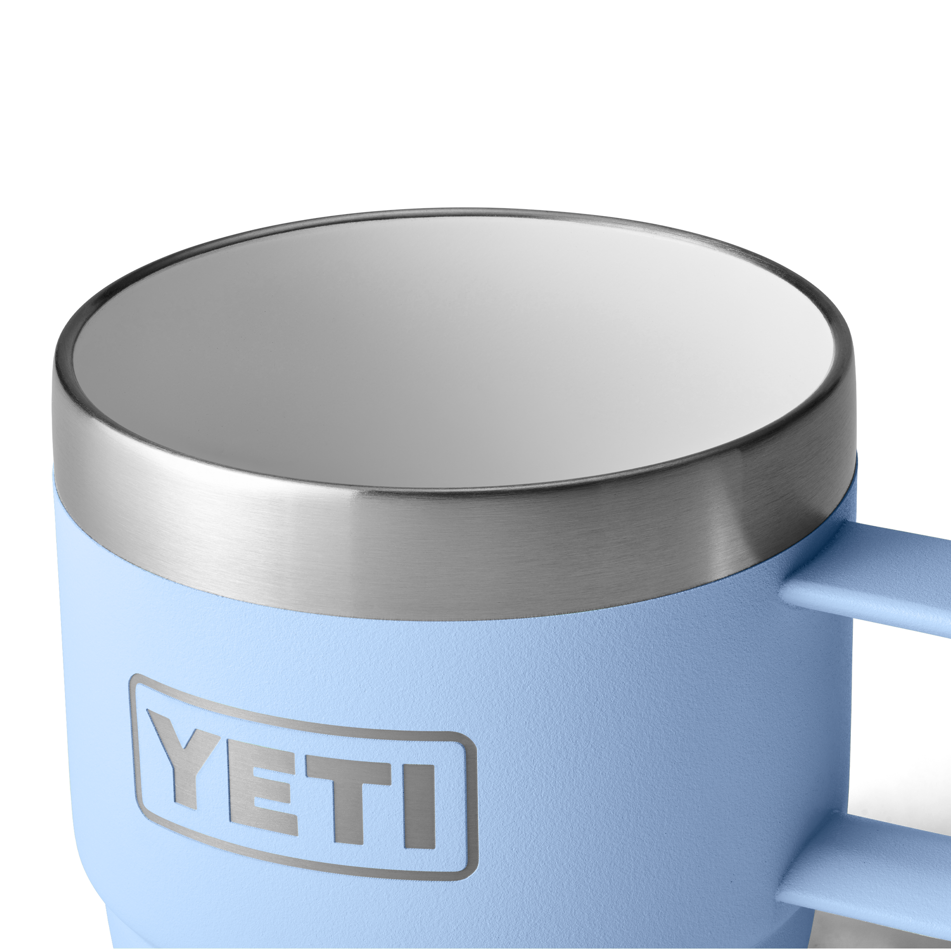Rambler® 6 oz (177 ml) Stackable Mugs