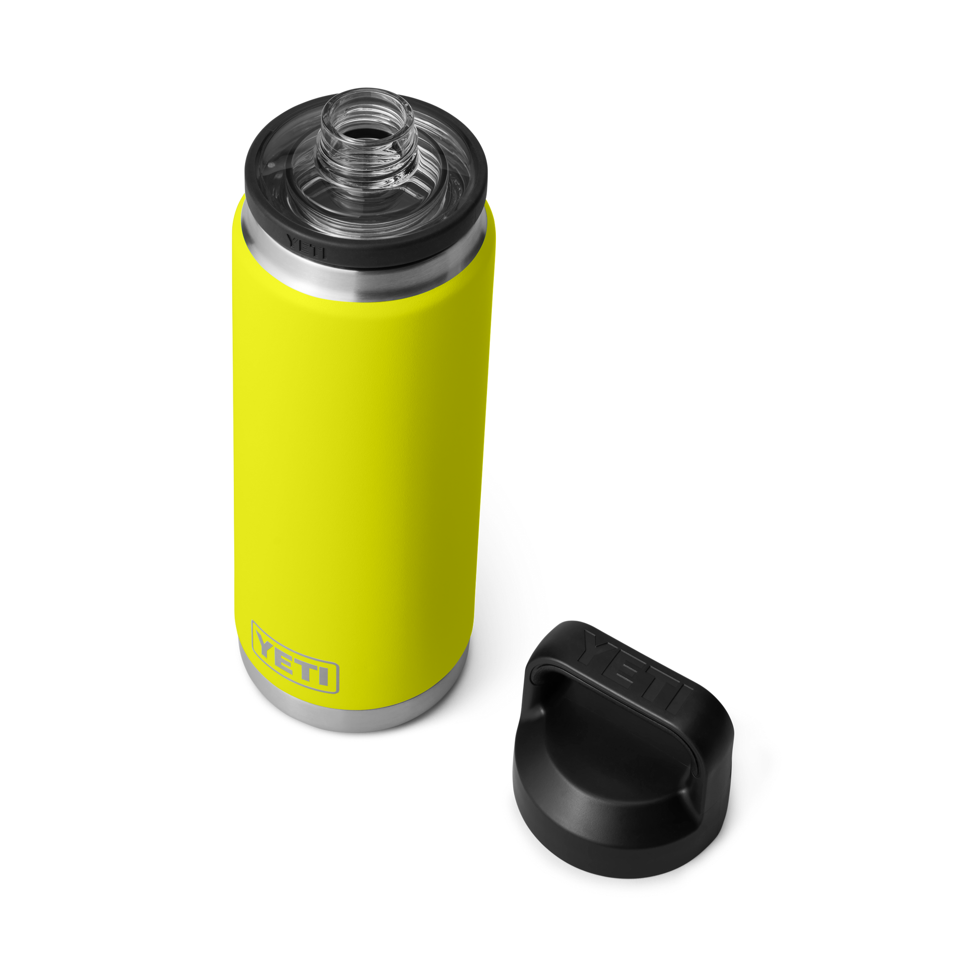 Rambler® 26 oz (769 ml) Bottle With Chug Cap