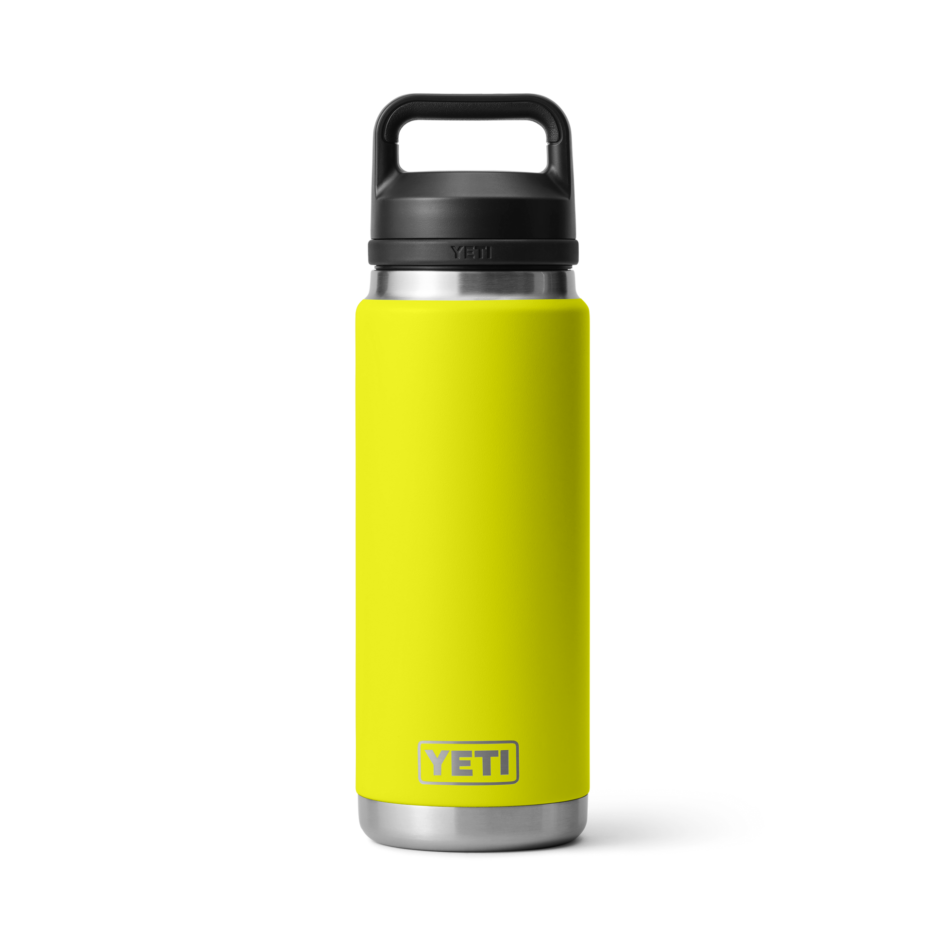 Rambler® 26 oz (769 ml) Bottle With Chug Cap