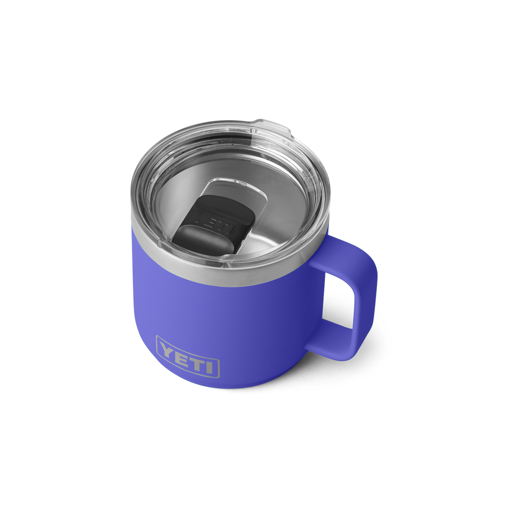Rambler® 14 oz (414 ml) Stackable Mug