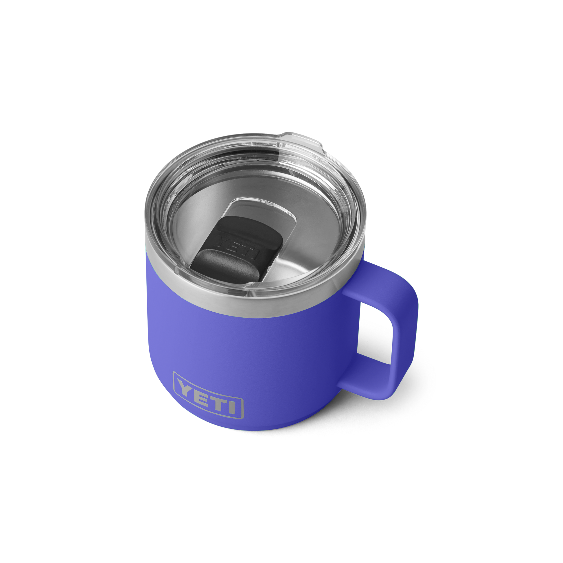 Rambler® 14 oz (414 ml) Stackable Mug