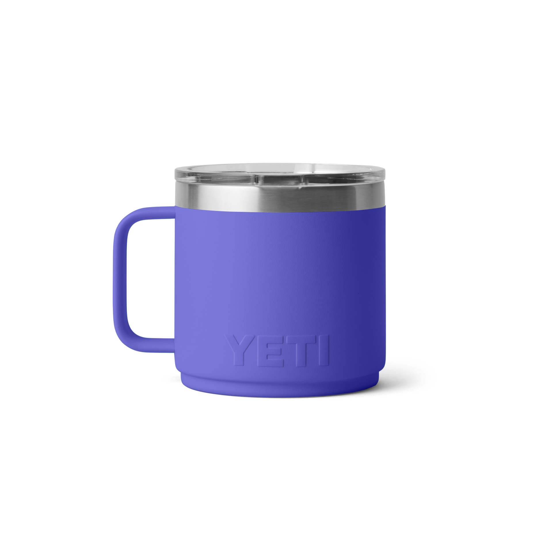Rambler® 14 oz (414 ml) Stackable Mug