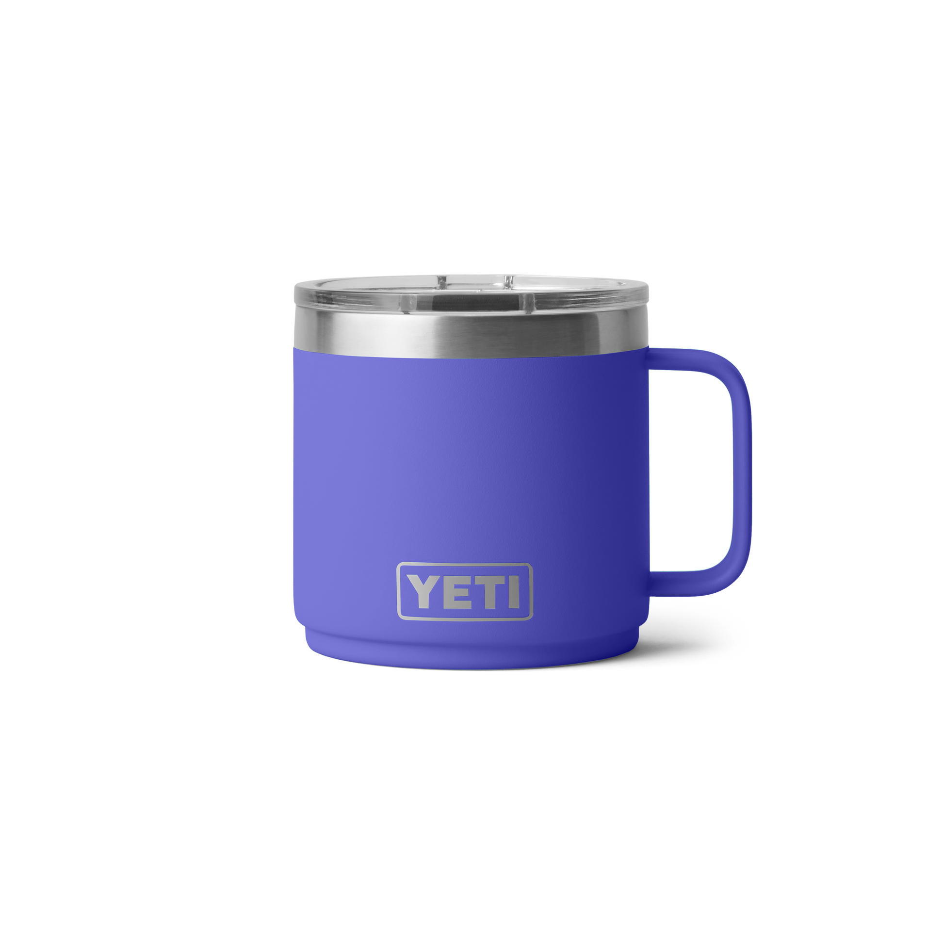 Rambler® 14 oz (414 ml) Stackable Mug