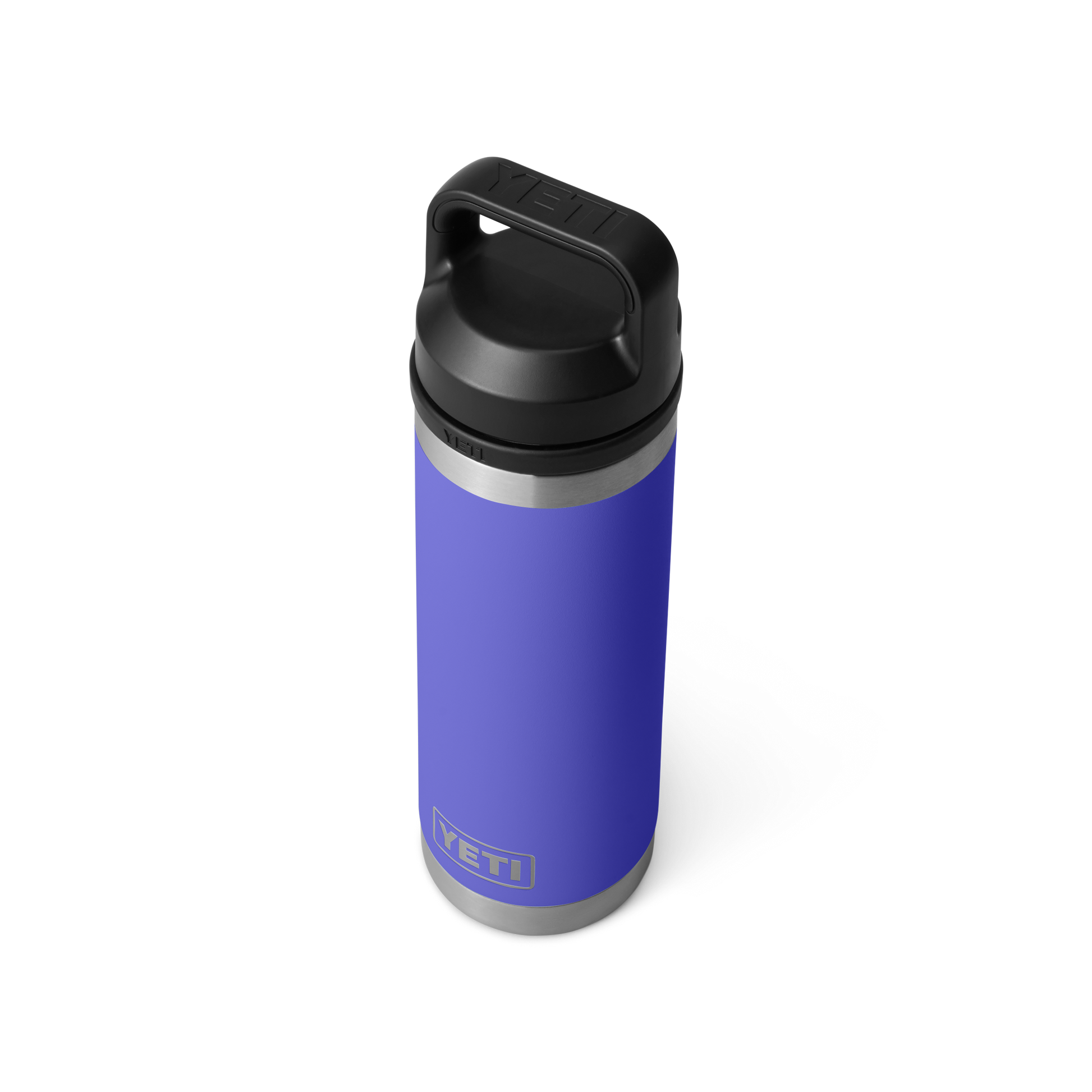 Rambler® 18 oz (532 ml) Bottle With Chug Cap