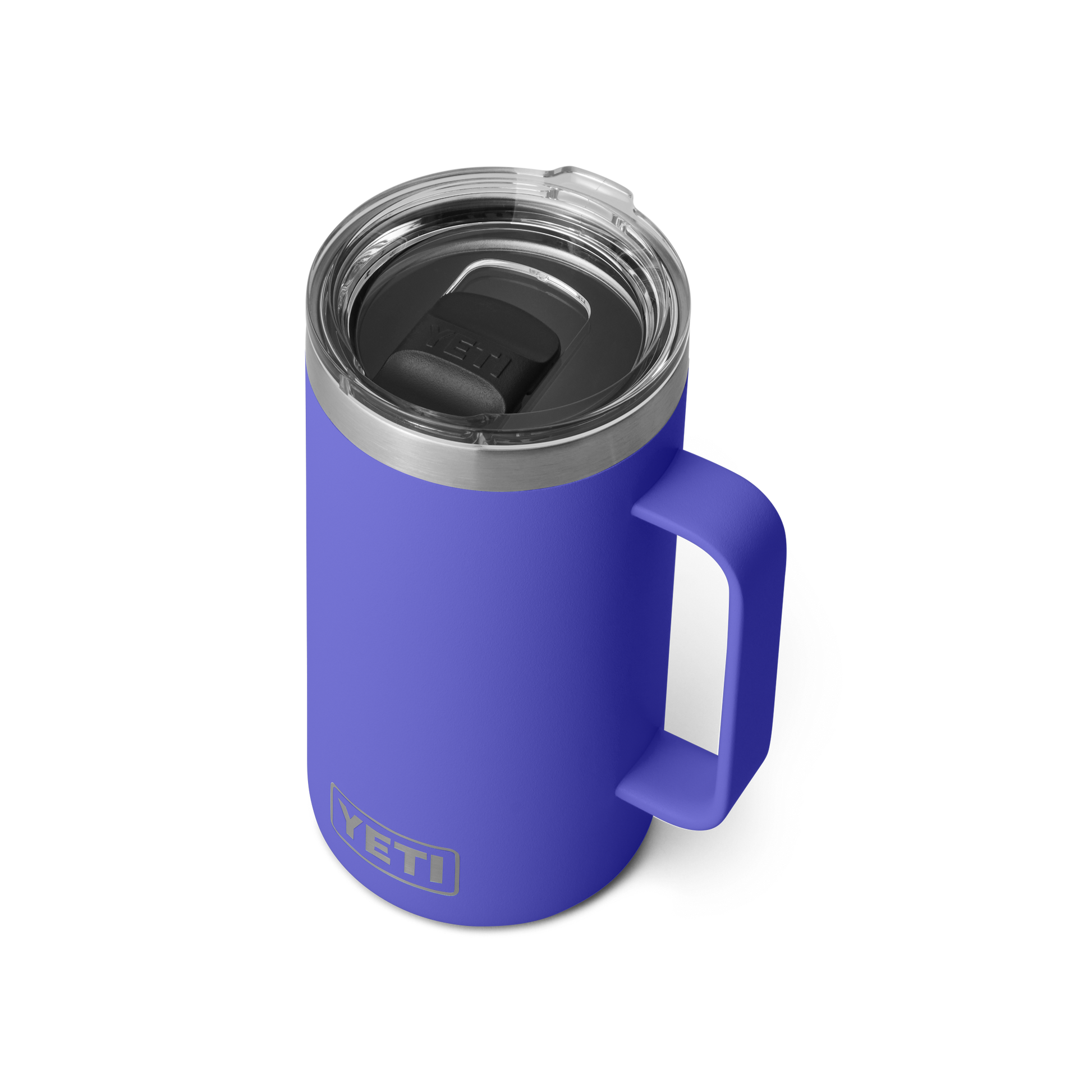 Rambler® 24 oz (710 ml) Mug