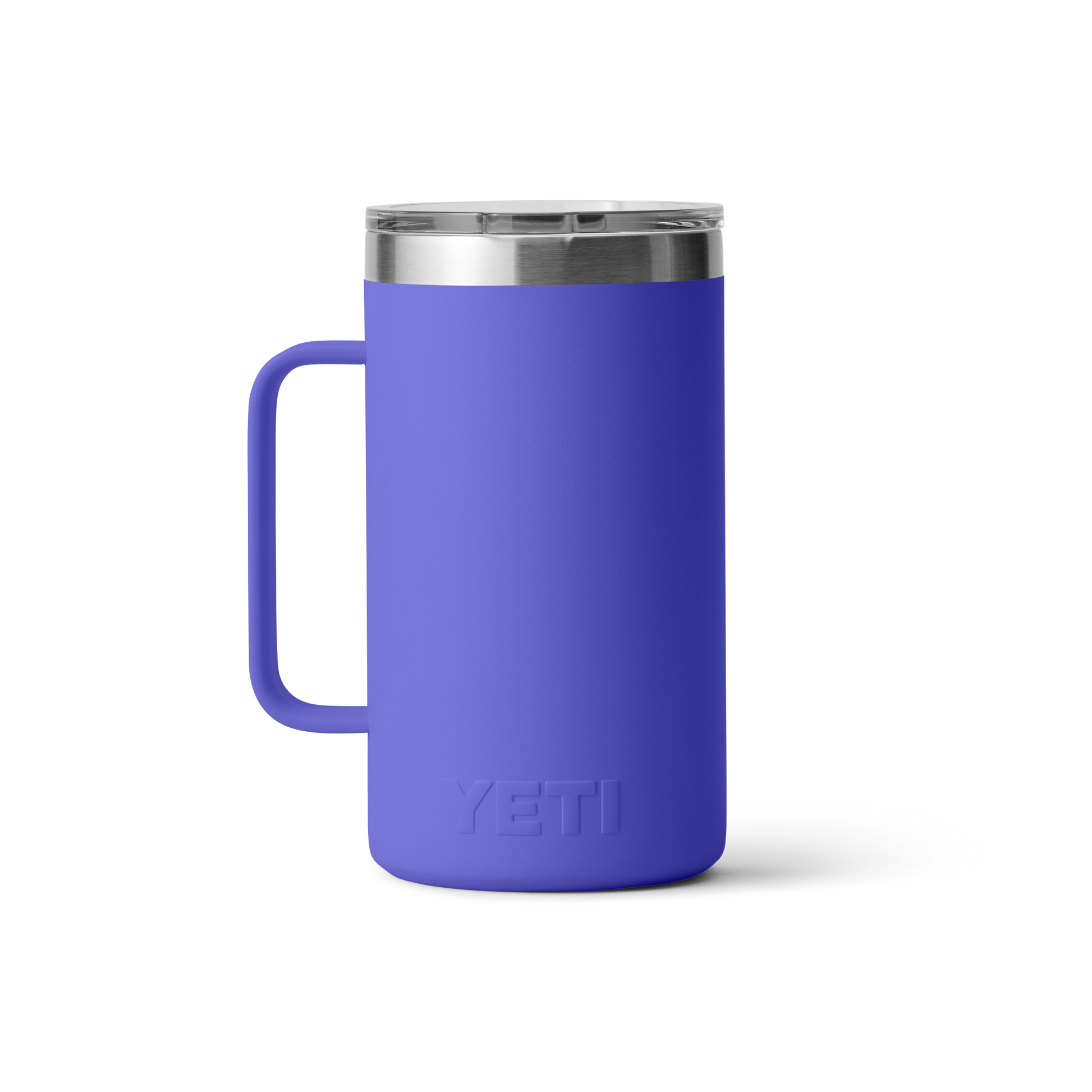 Rambler® 24 oz (710 ml) Mug