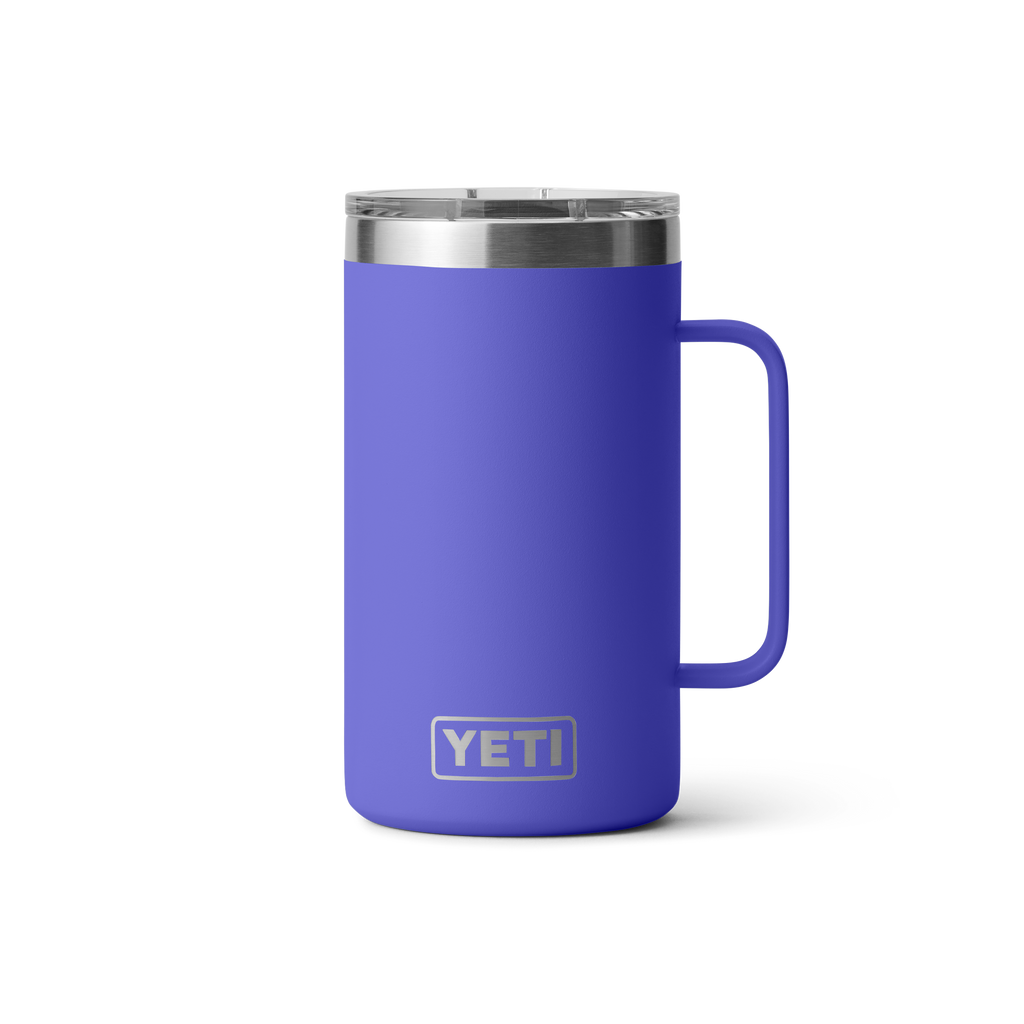 Rambler® 24 oz (710 ml) Mug