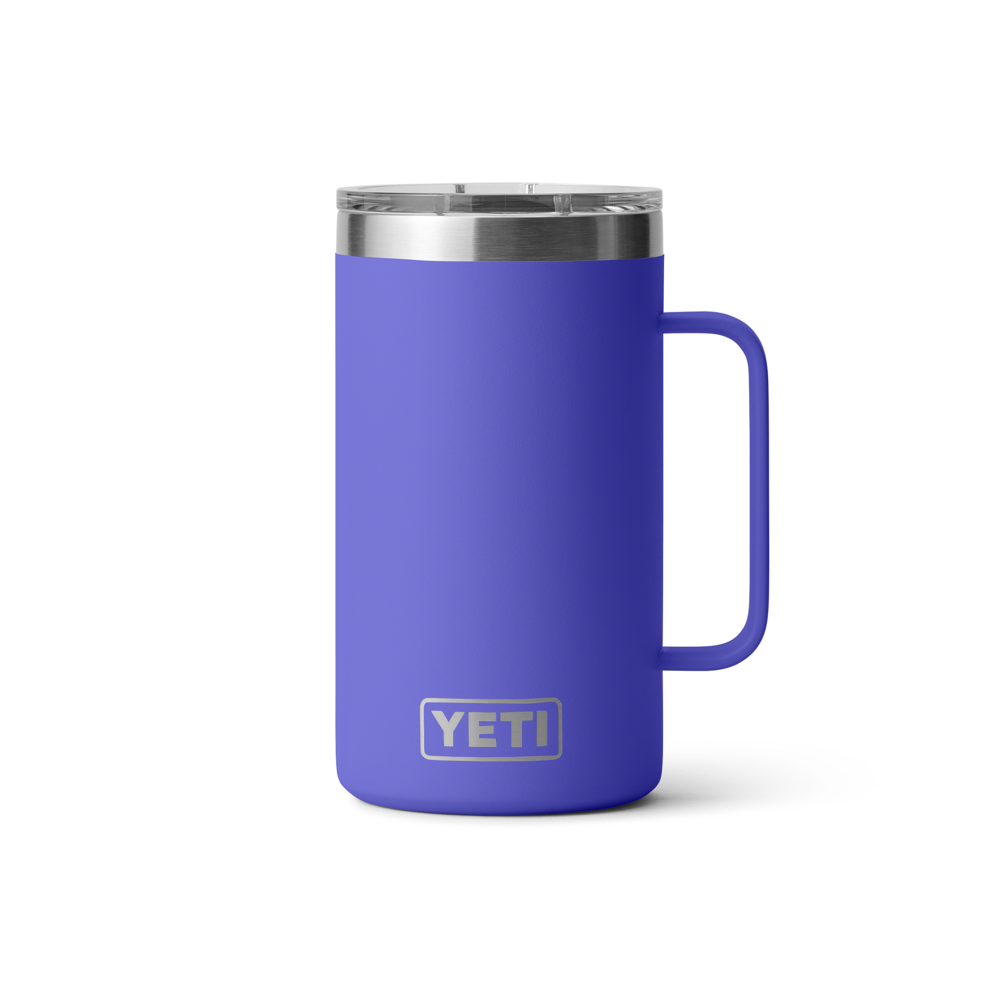 Rambler® 24 oz (710 ml) Mug